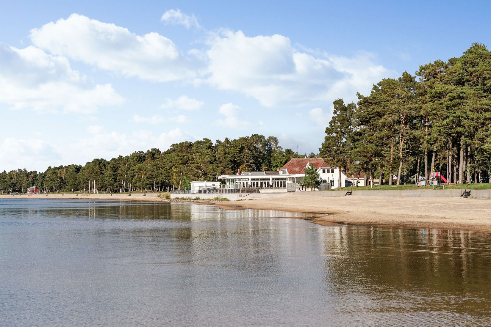 Bostadsrätt, Varamovägen 35, Varamon, Motala