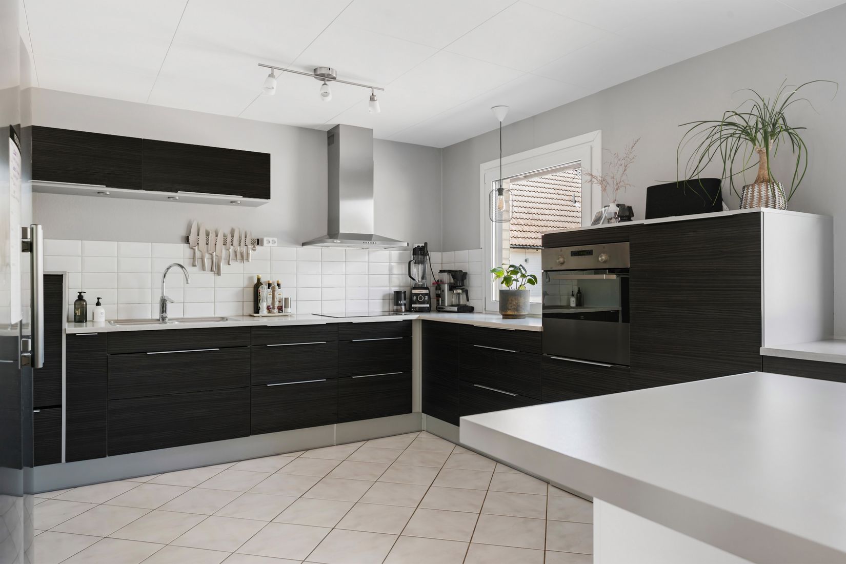 Villa, Opalvägen 59, Åstorp