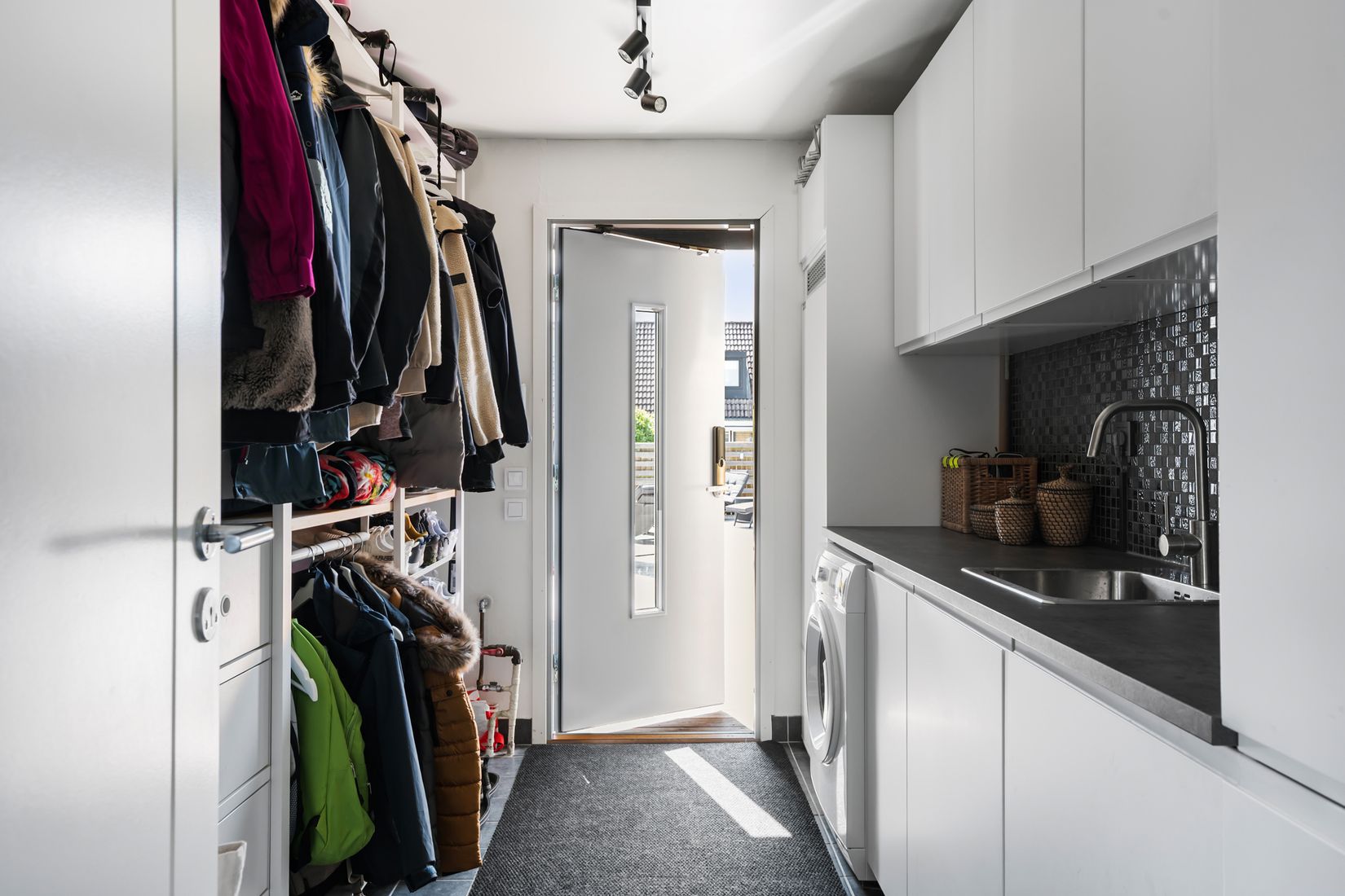 Villa, Opalvägen 59, Åstorp