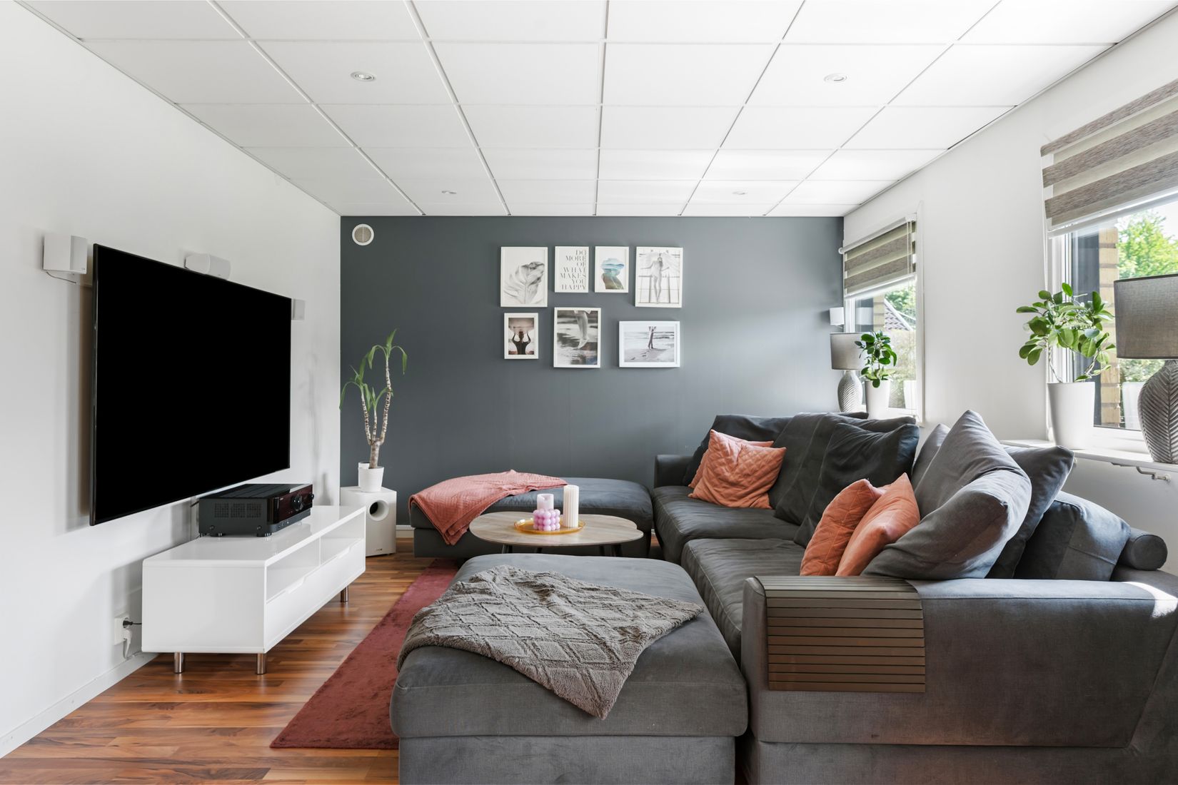 Villa, Opalvägen 59, Åstorp