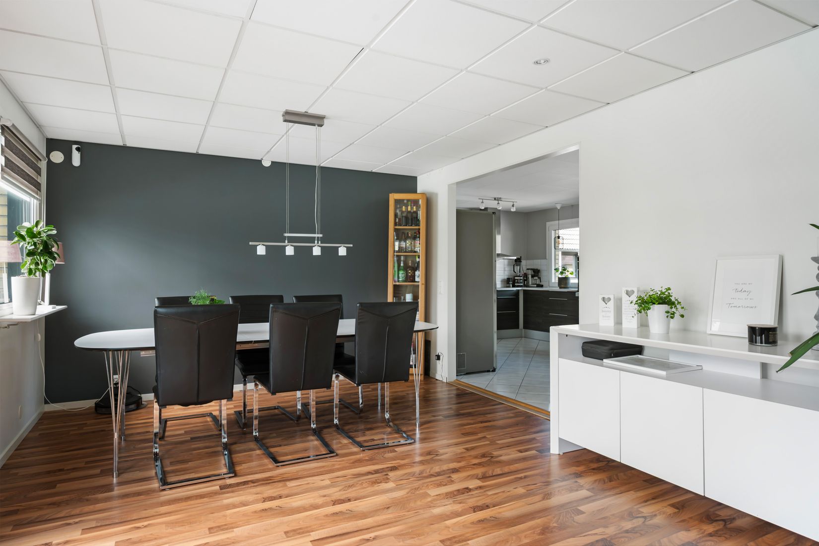 Villa, Opalvägen 59, Åstorp