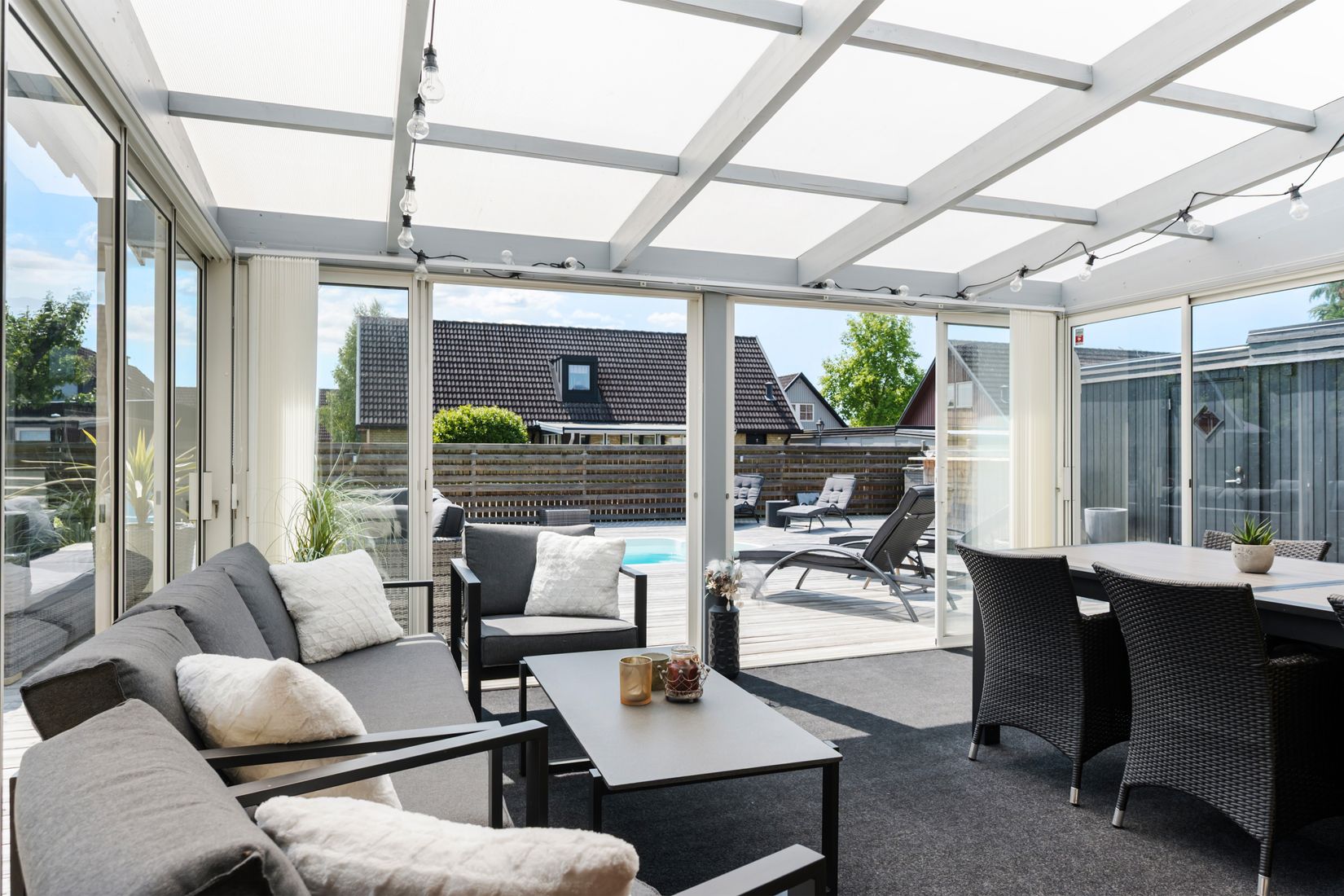 Villa, Opalvägen 59, Åstorp