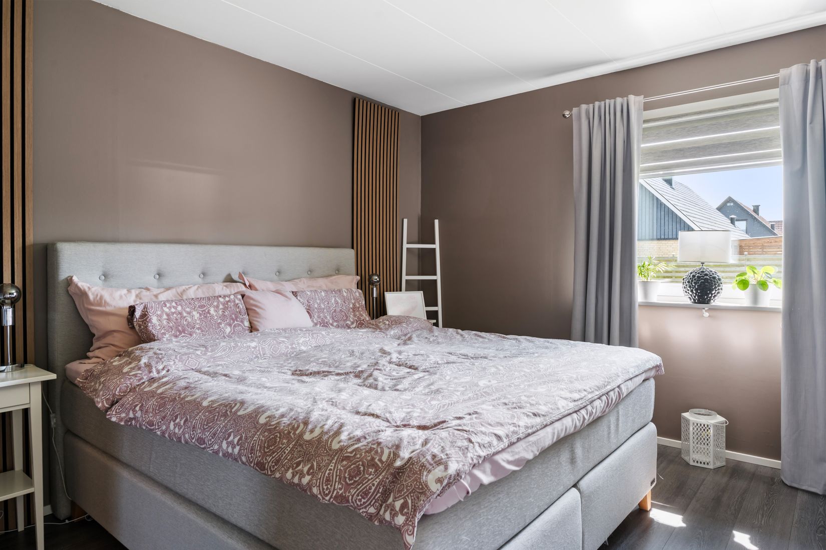 Villa, Opalvägen 59, Åstorp