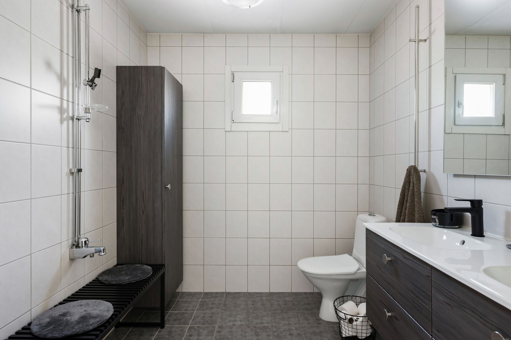 Villa, Opalvägen 59, Åstorp