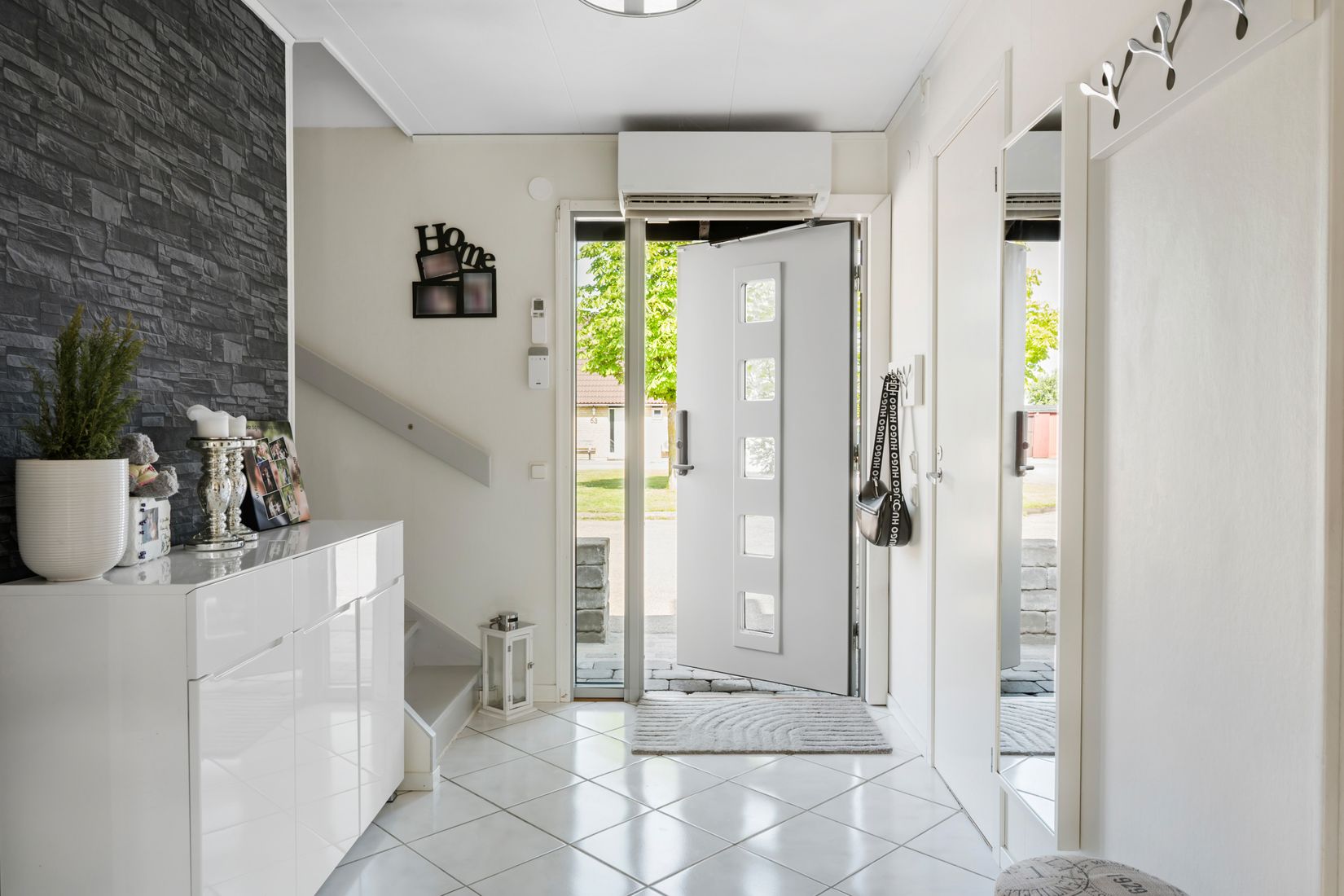 Villa, Opalvägen 59, Åstorp