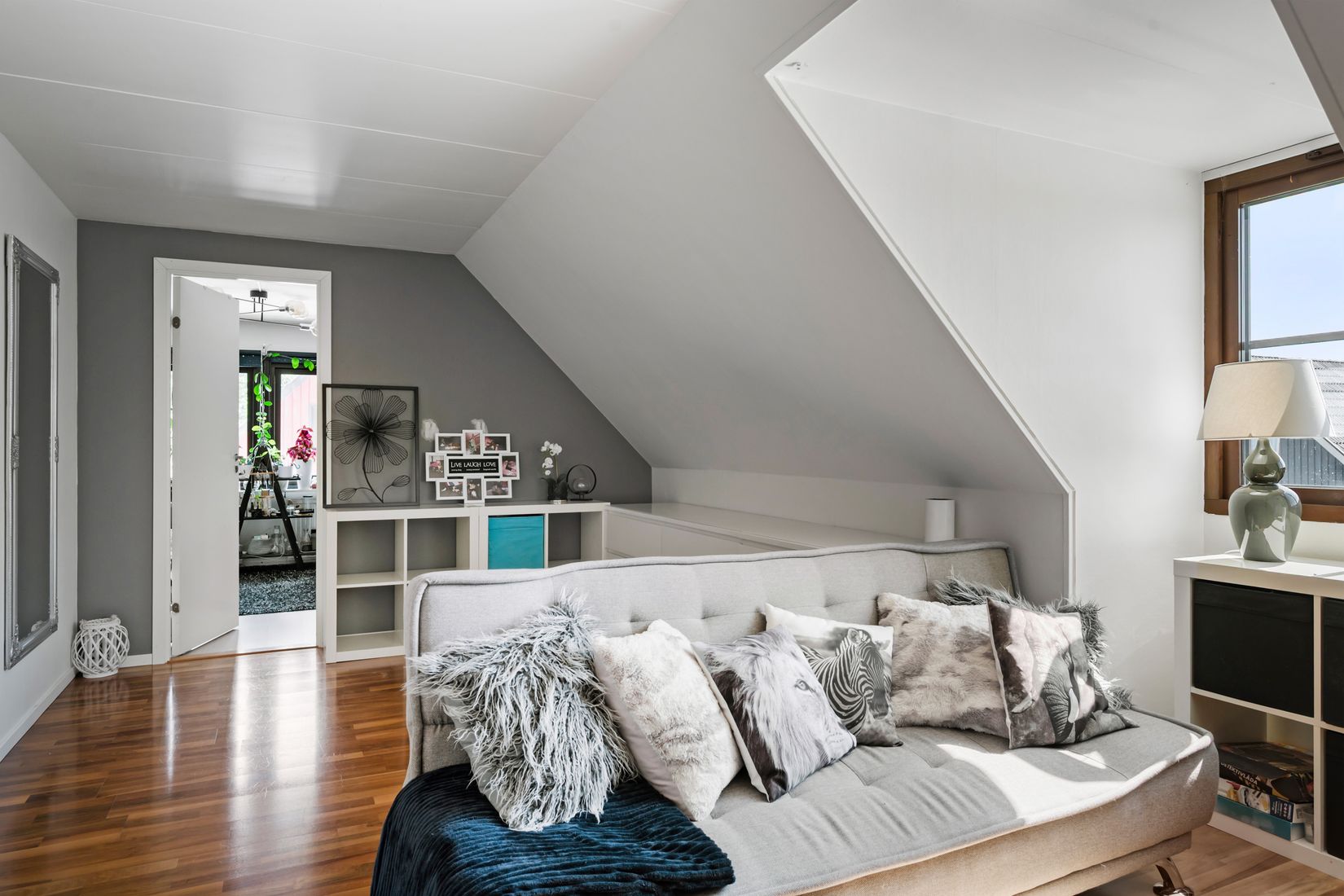 Villa, Opalvägen 59, Åstorp