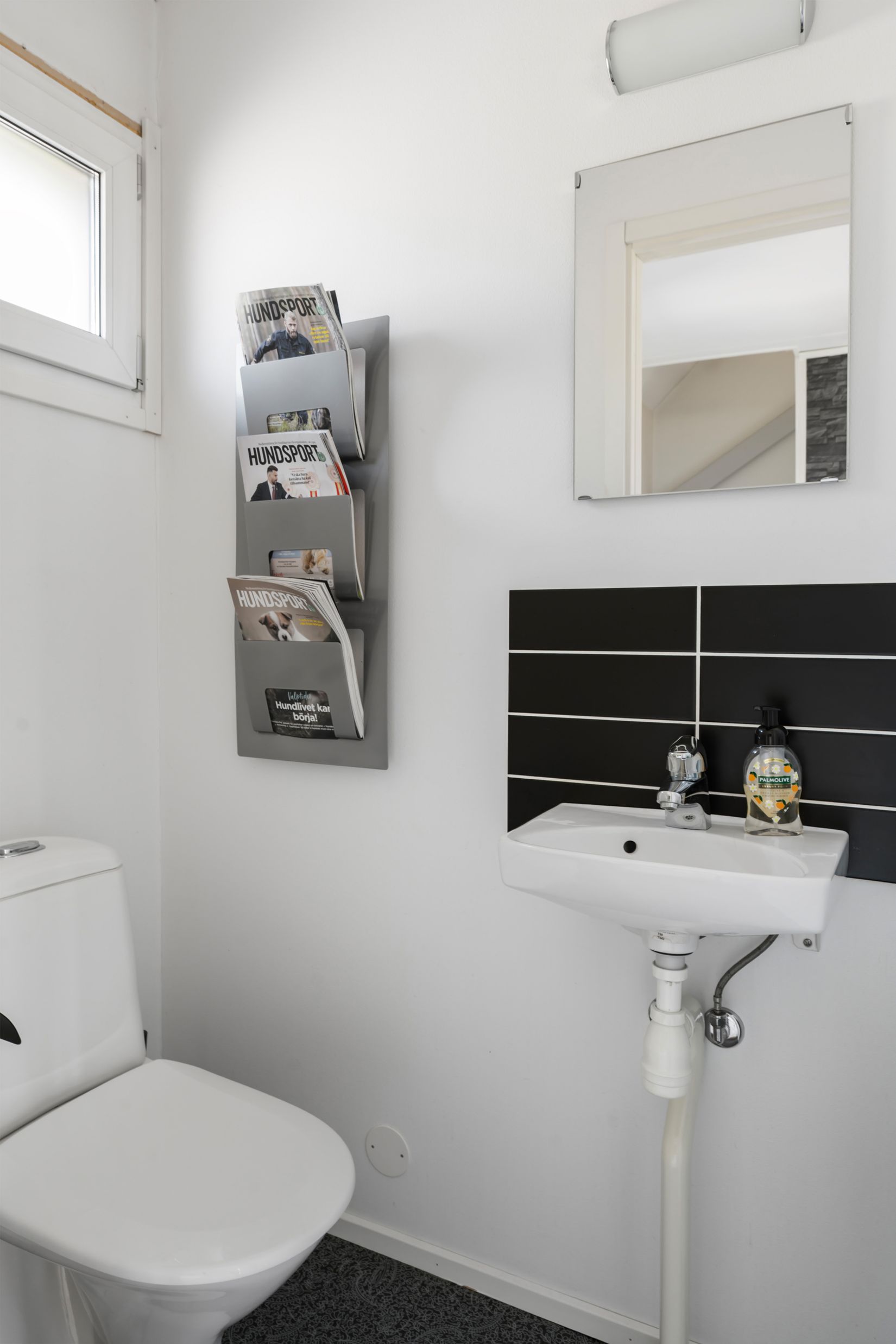 Villa, Opalvägen 59, Åstorp