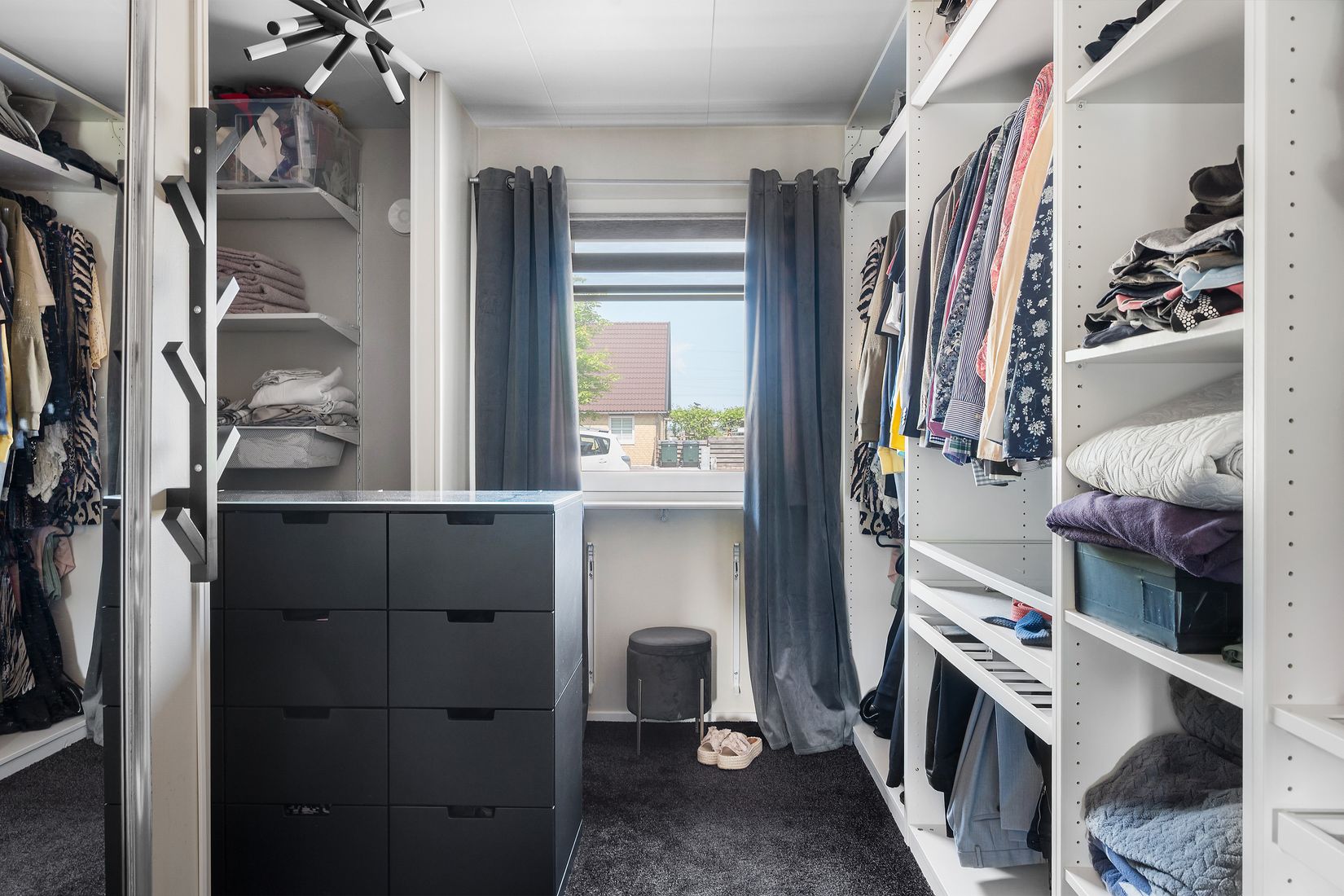 Villa, Opalvägen 59, Åstorp