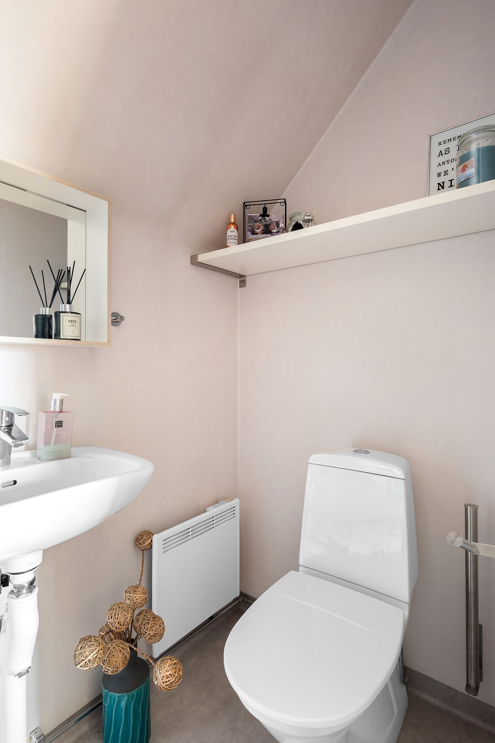 Villa, Opalvägen 59, Åstorp