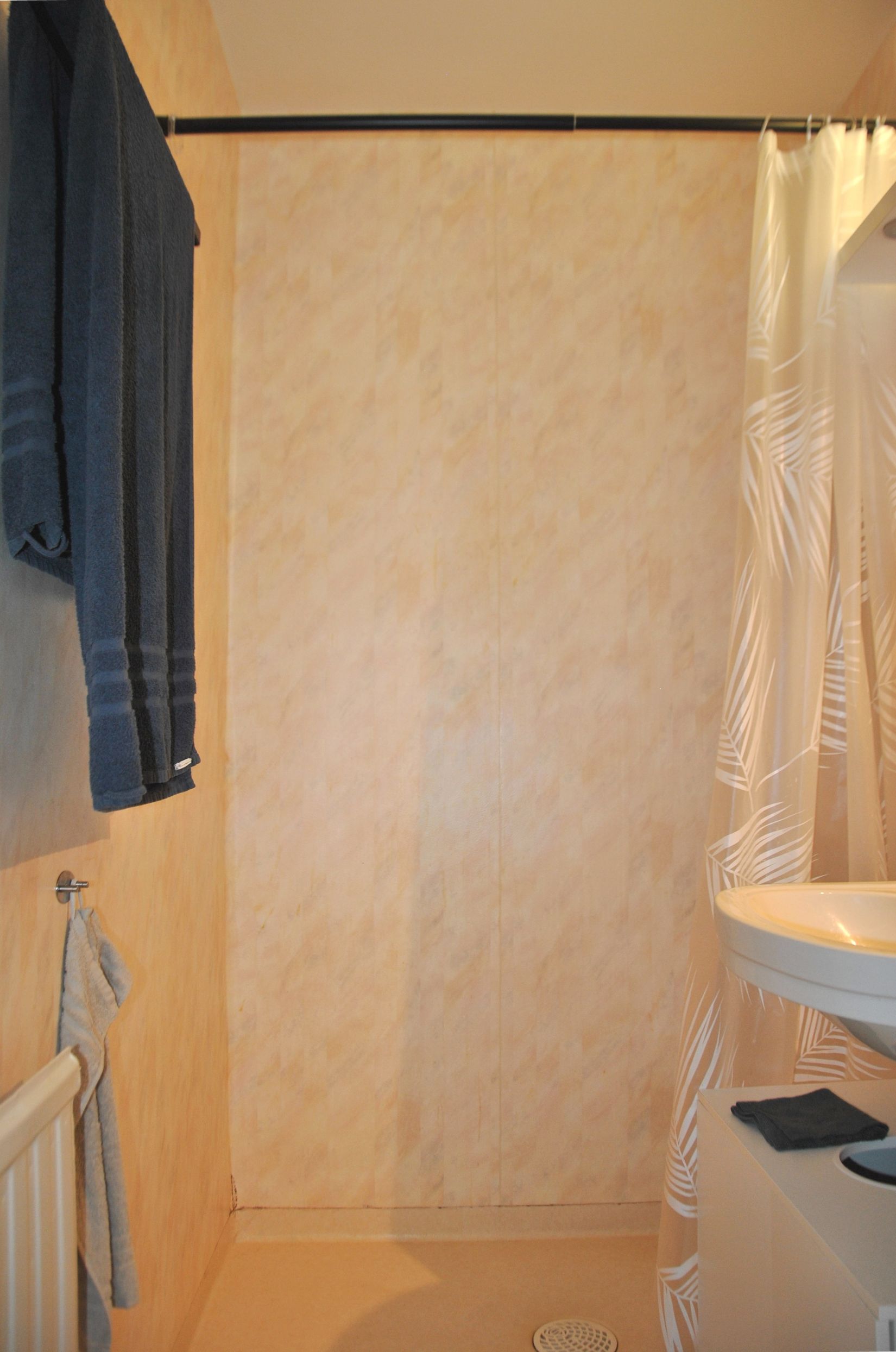 Bostadsrätt, Bangatan 22, Mariero, Vänersborg