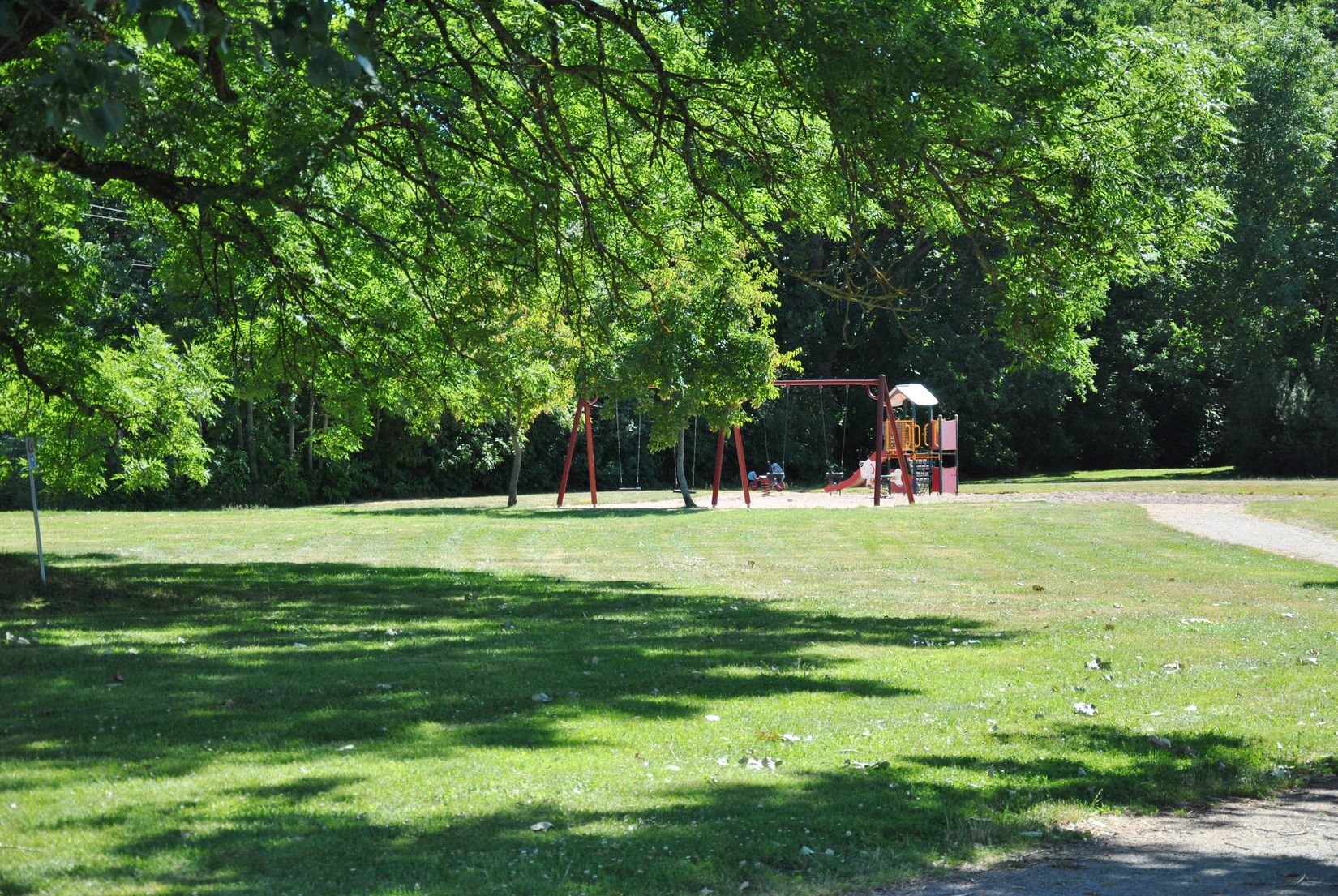 Bostadsrätt, Bangatan 22, Mariero, Vänersborg