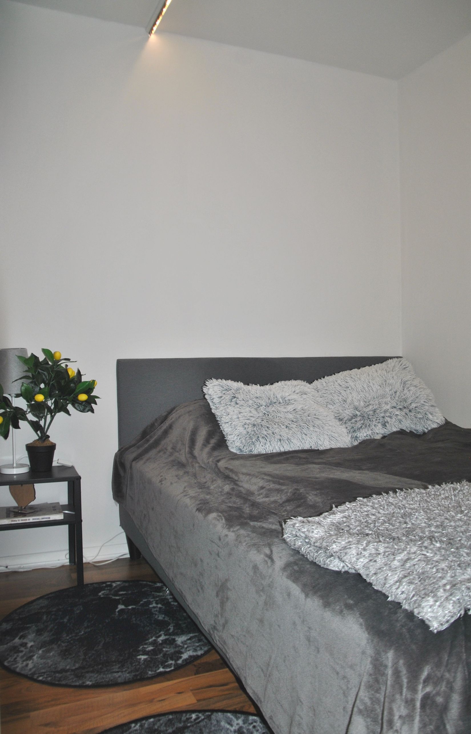 Bostadsrätt, Bangatan 22, Mariero, Vänersborg