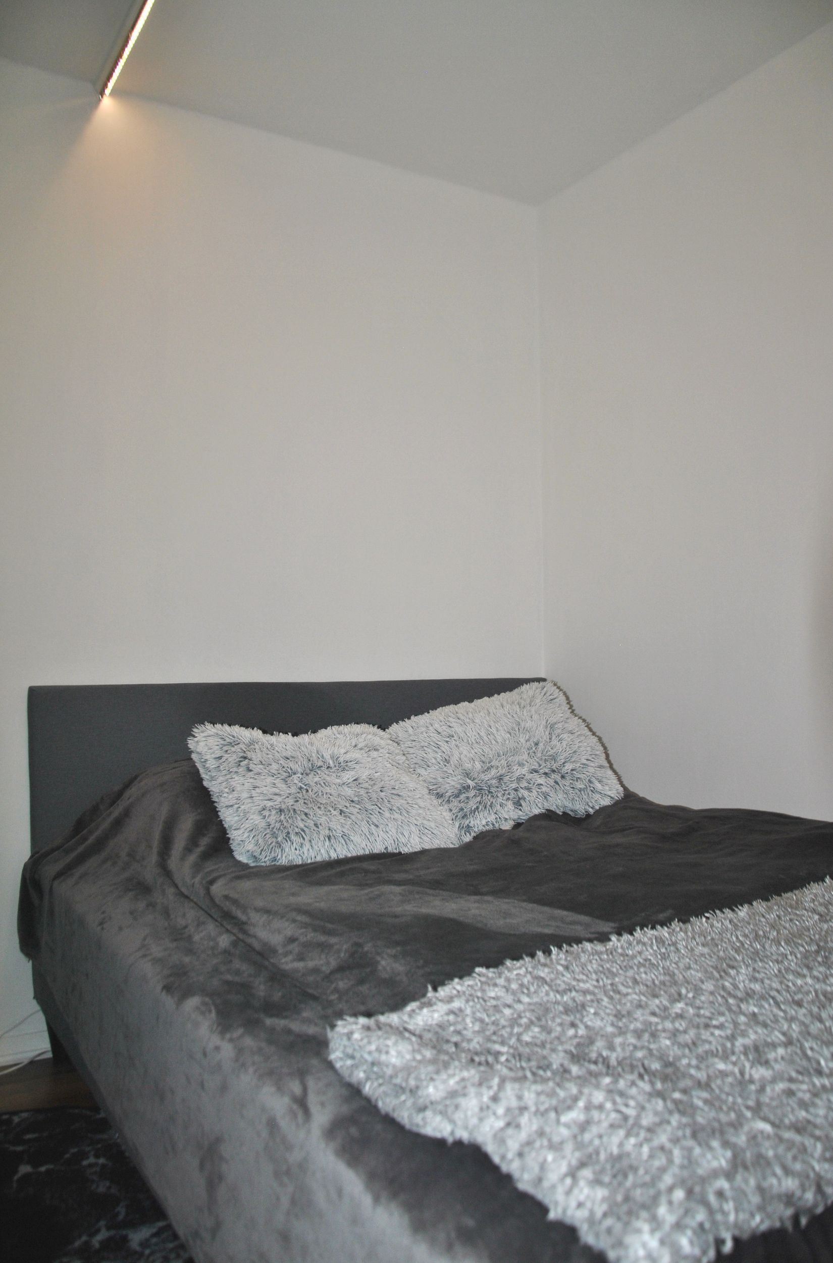 Bostadsrätt, Bangatan 22, Mariero, Vänersborg