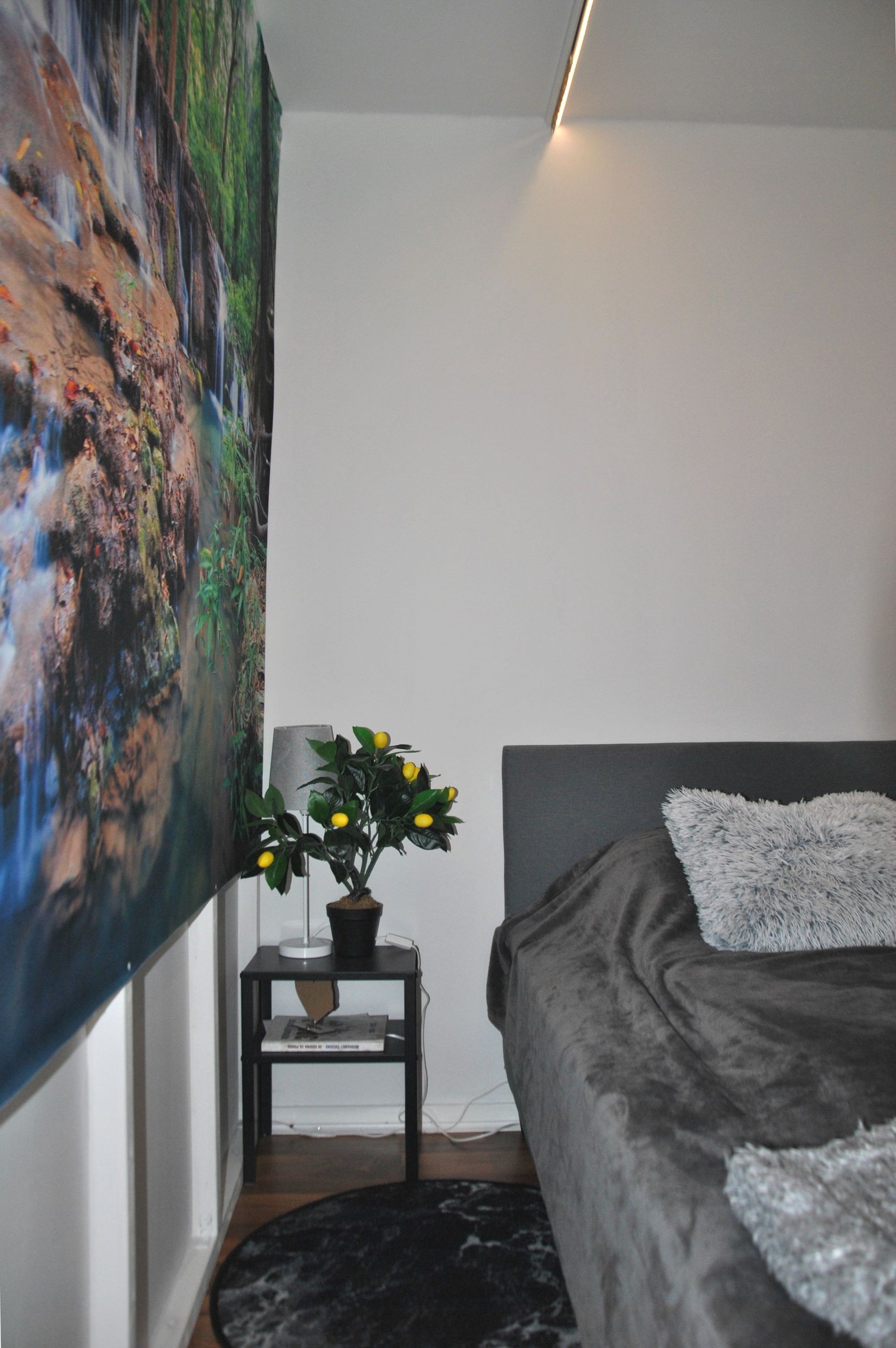 Bostadsrätt, Bangatan 22, Mariero, Vänersborg