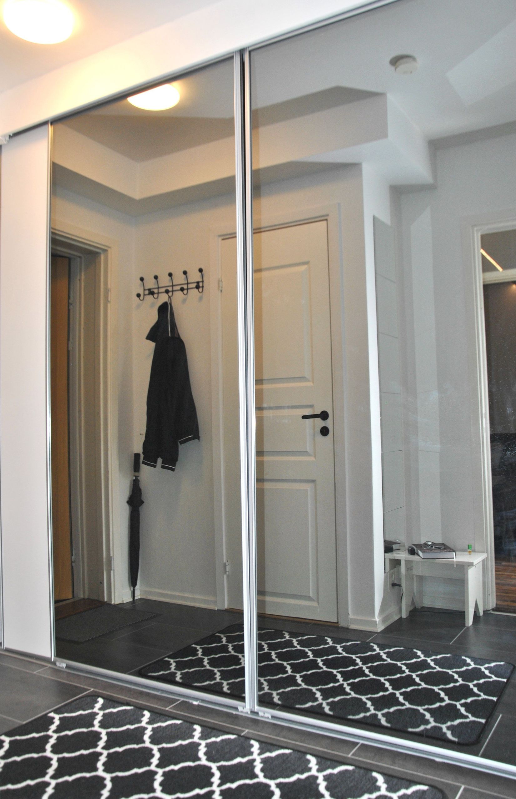 Bostadsrätt, Bangatan 22, Mariero, Vänersborg