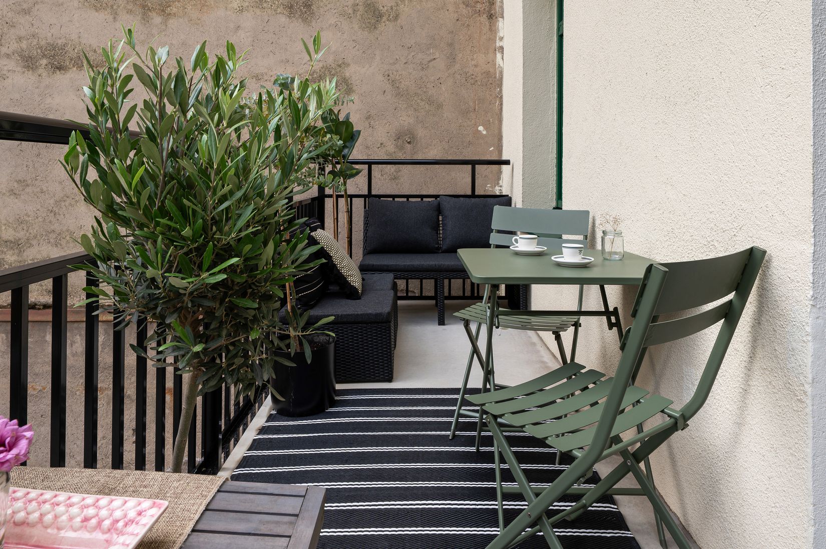 Bostadsrätt, Kastellgatan 16 B, Linné, Göteborg