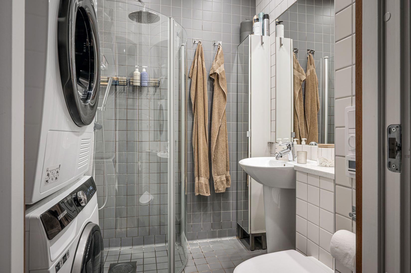 Bostadsrätt, Kastellgatan 16 B, Linné, Göteborg