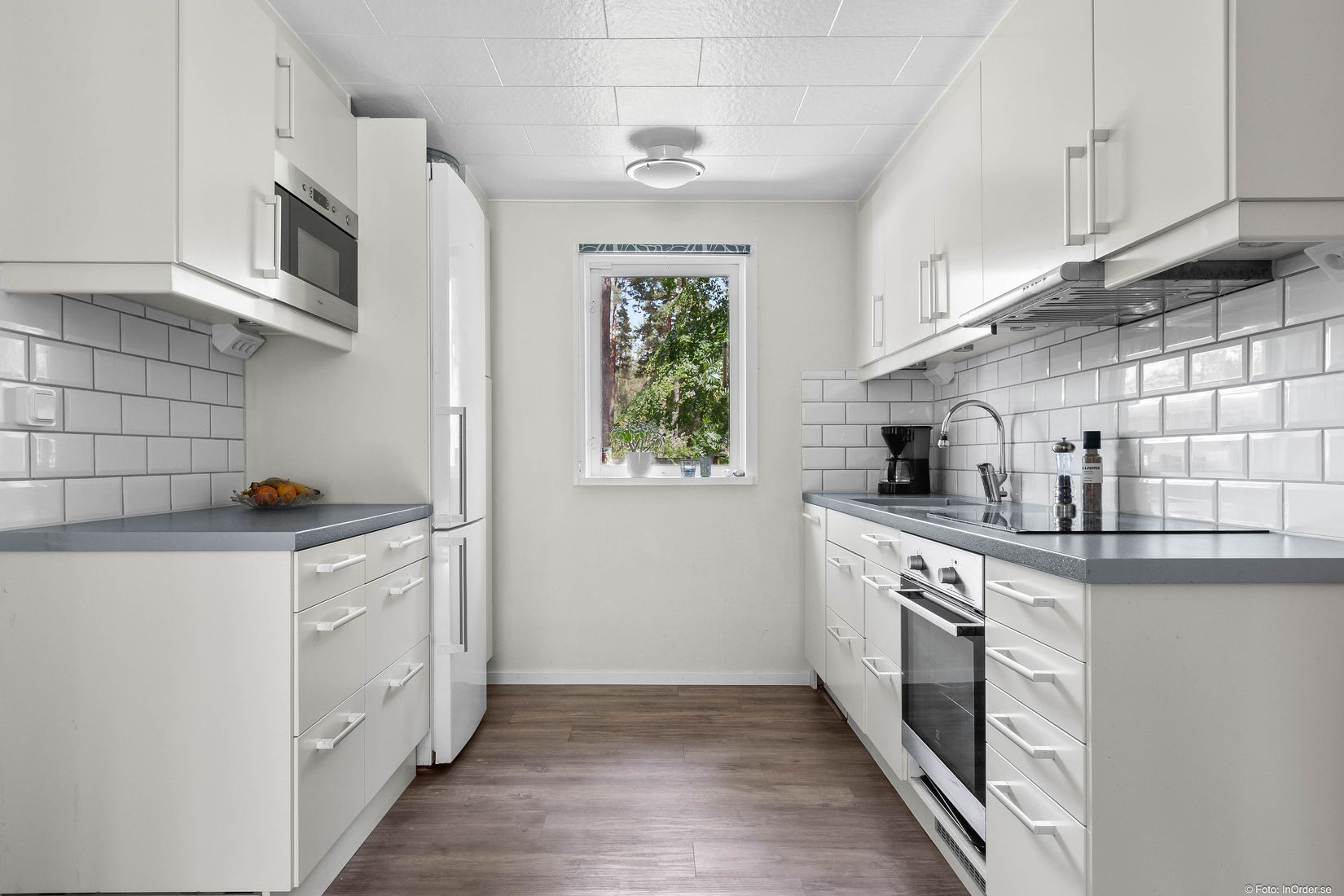 Villa, Sparvstigen 5, Sjöbo Sommarby, Sjöbo