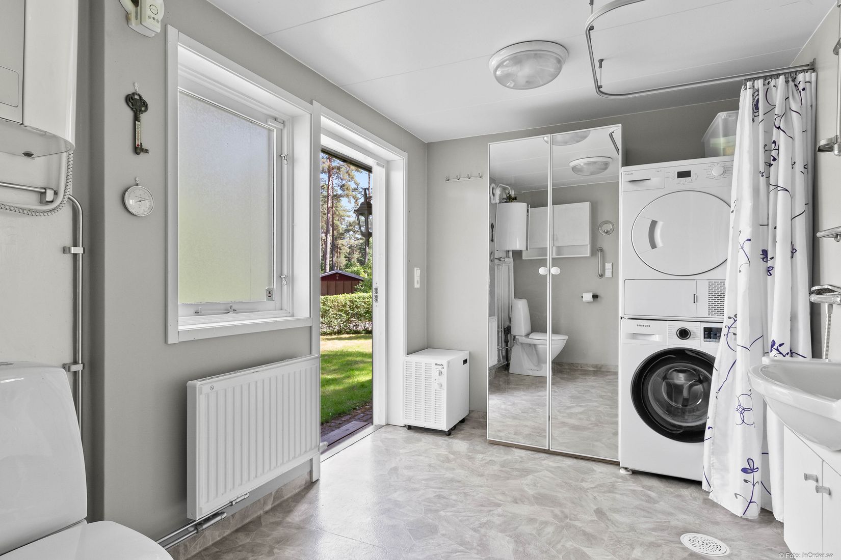 Villa, Sparvstigen 5, Sjöbo Sommarby, Sjöbo