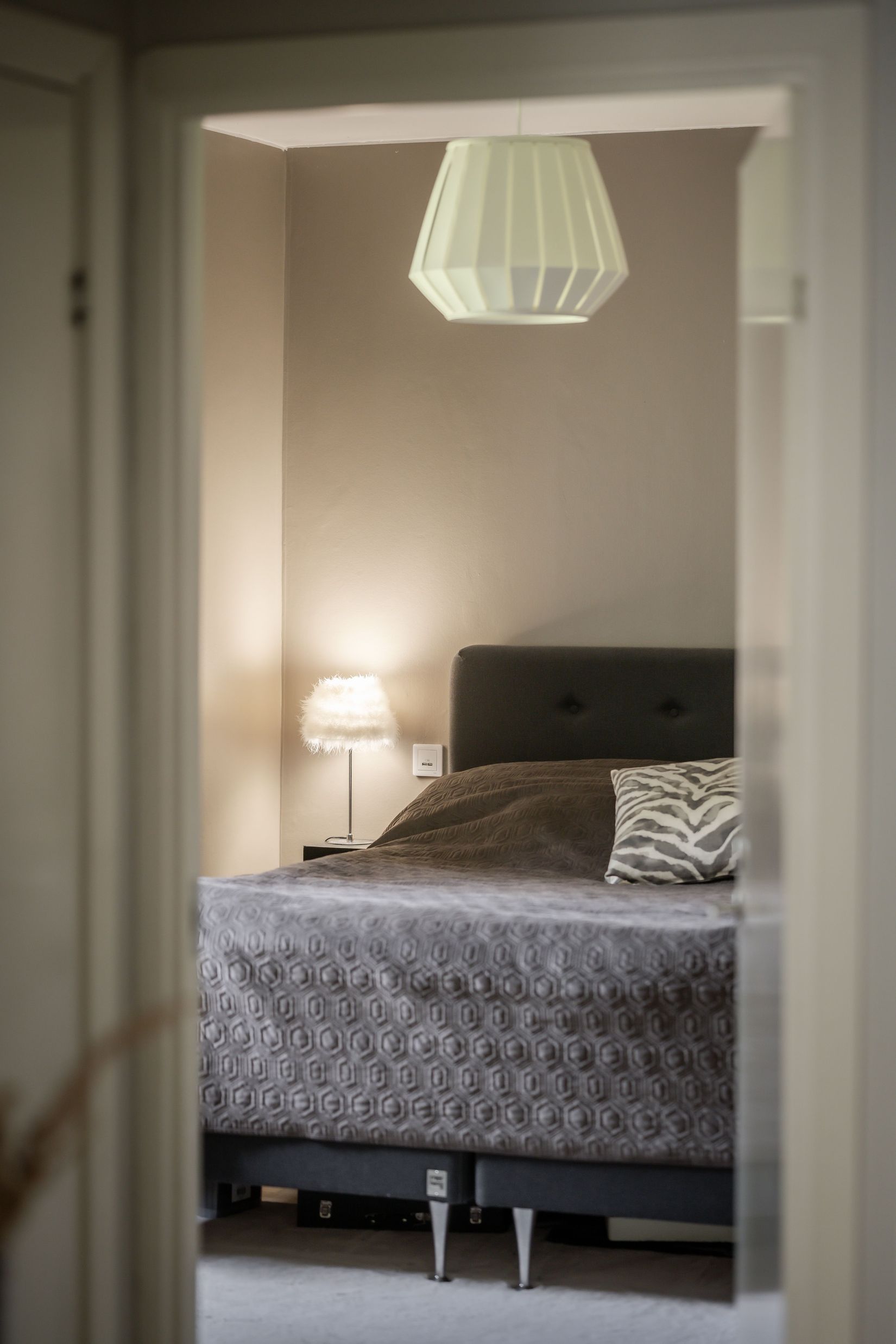 Bostadsrätt, Fjällstigen 37, Tullen, Borås