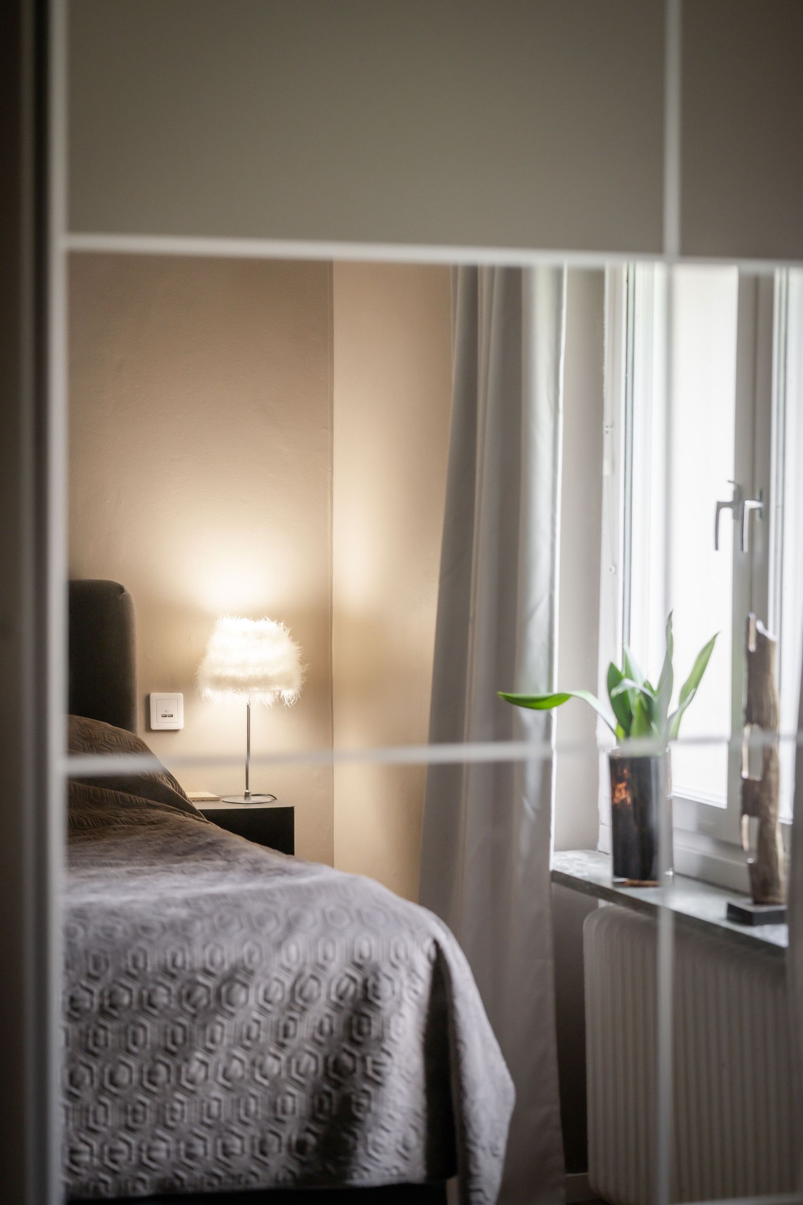 Bostadsrätt, Fjällstigen 37, Tullen, Borås