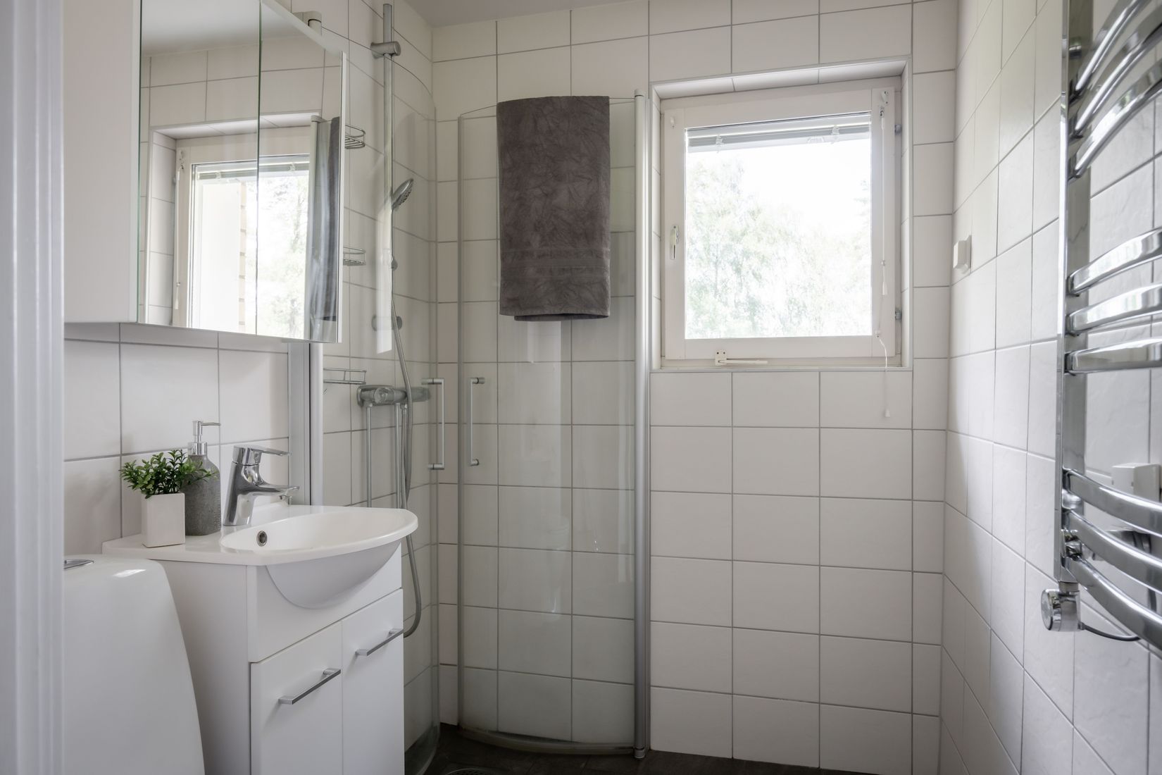 Bostadsrätt, Fjällstigen 37, Tullen, Borås