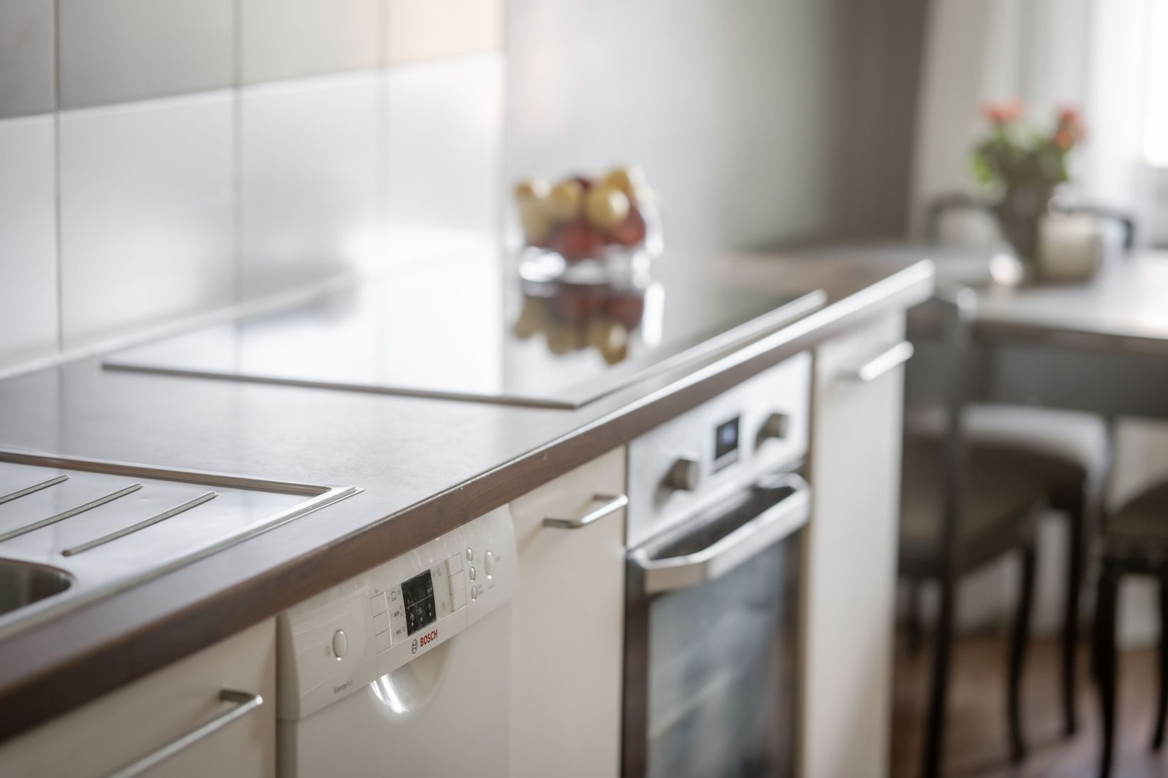 Bostadsrätt, Fjällstigen 37, Tullen, Borås