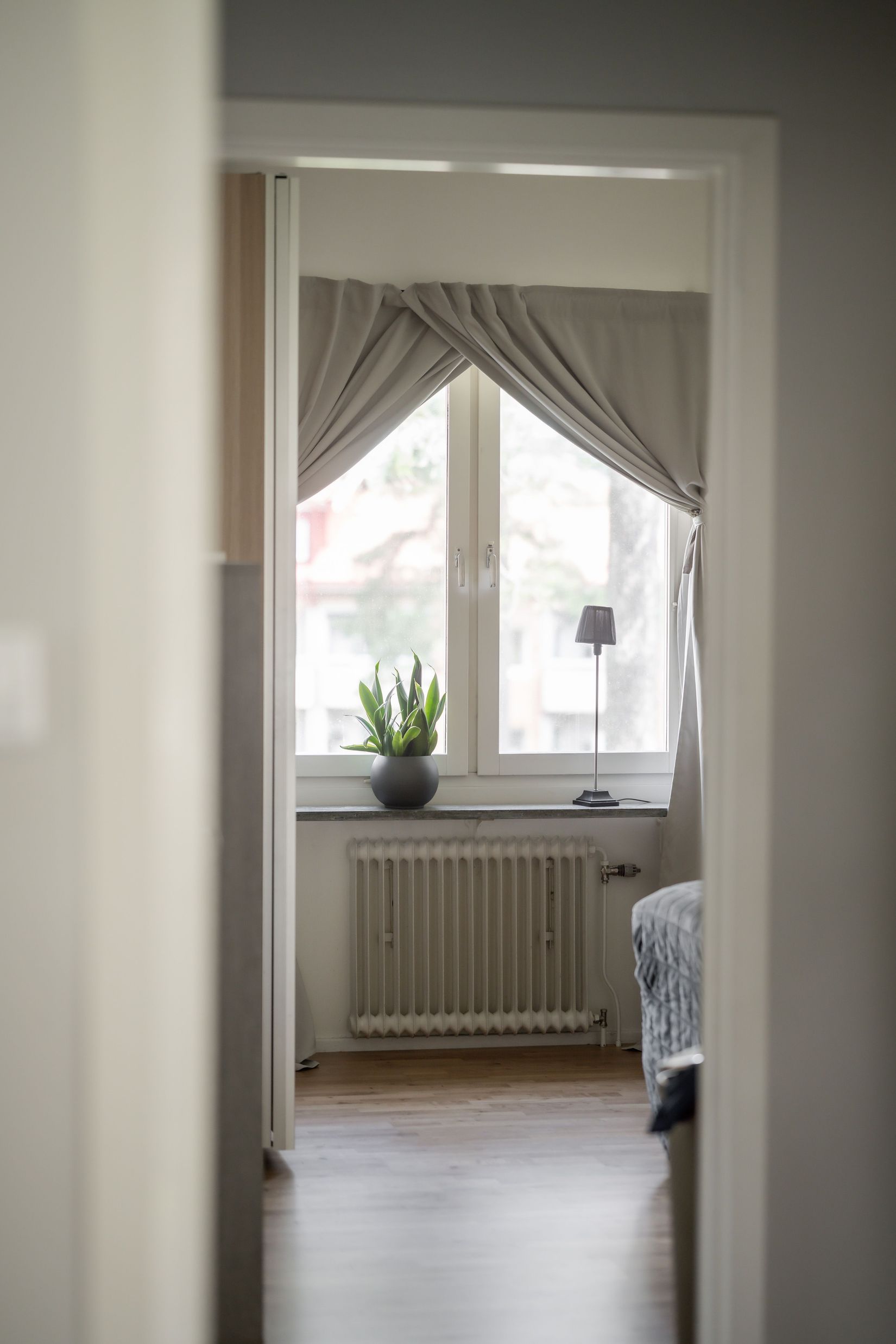 Bostadsrätt, Fjällstigen 37, Tullen, Borås