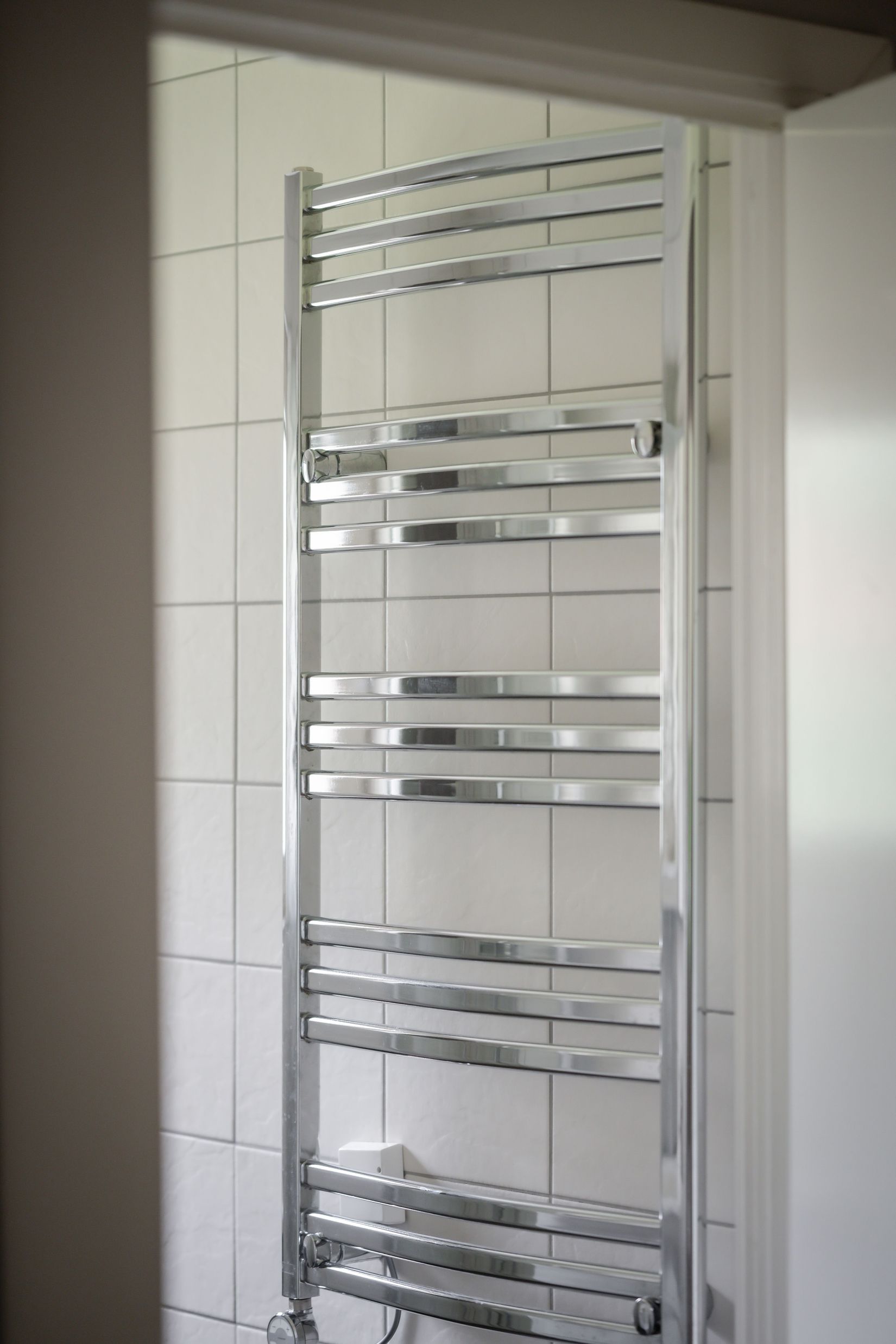 Bostadsrätt, Fjällstigen 37, Tullen, Borås