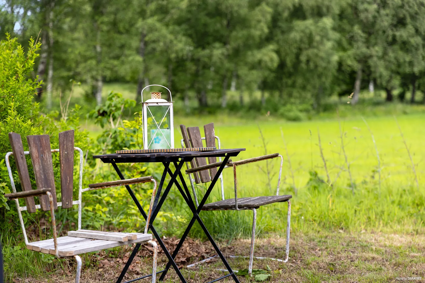 Fritidshus, Stora Bjälkabygget 1359, Stora Bjälkabygget, Örkelljunga