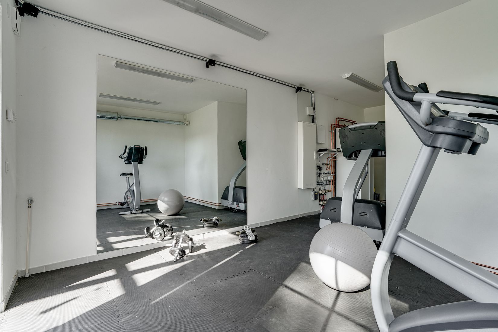 Villa, Ågarpsvägen 17, Ågarp, Halmstad