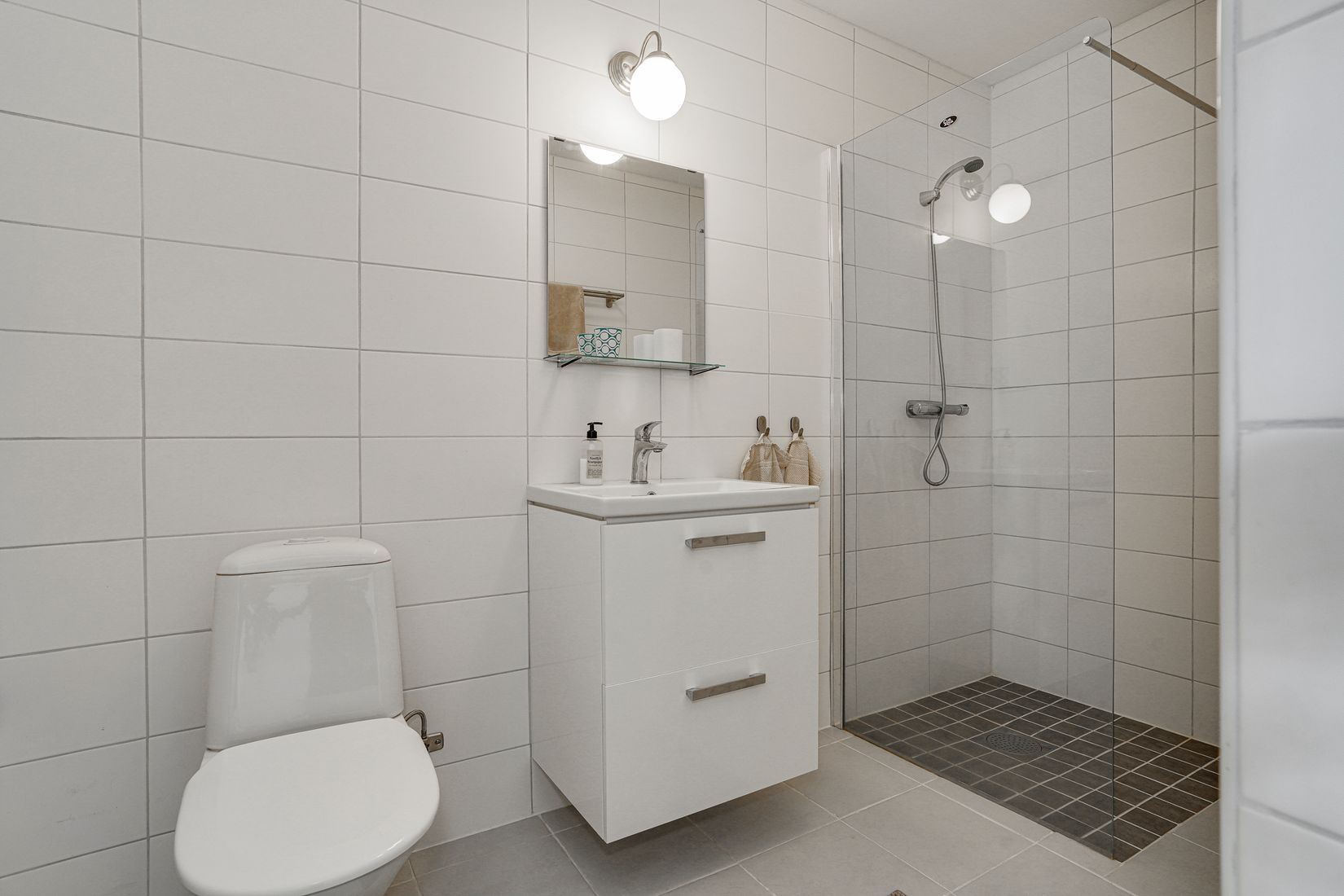 Villa, Ågarpsvägen 17, Ågarp, Halmstad