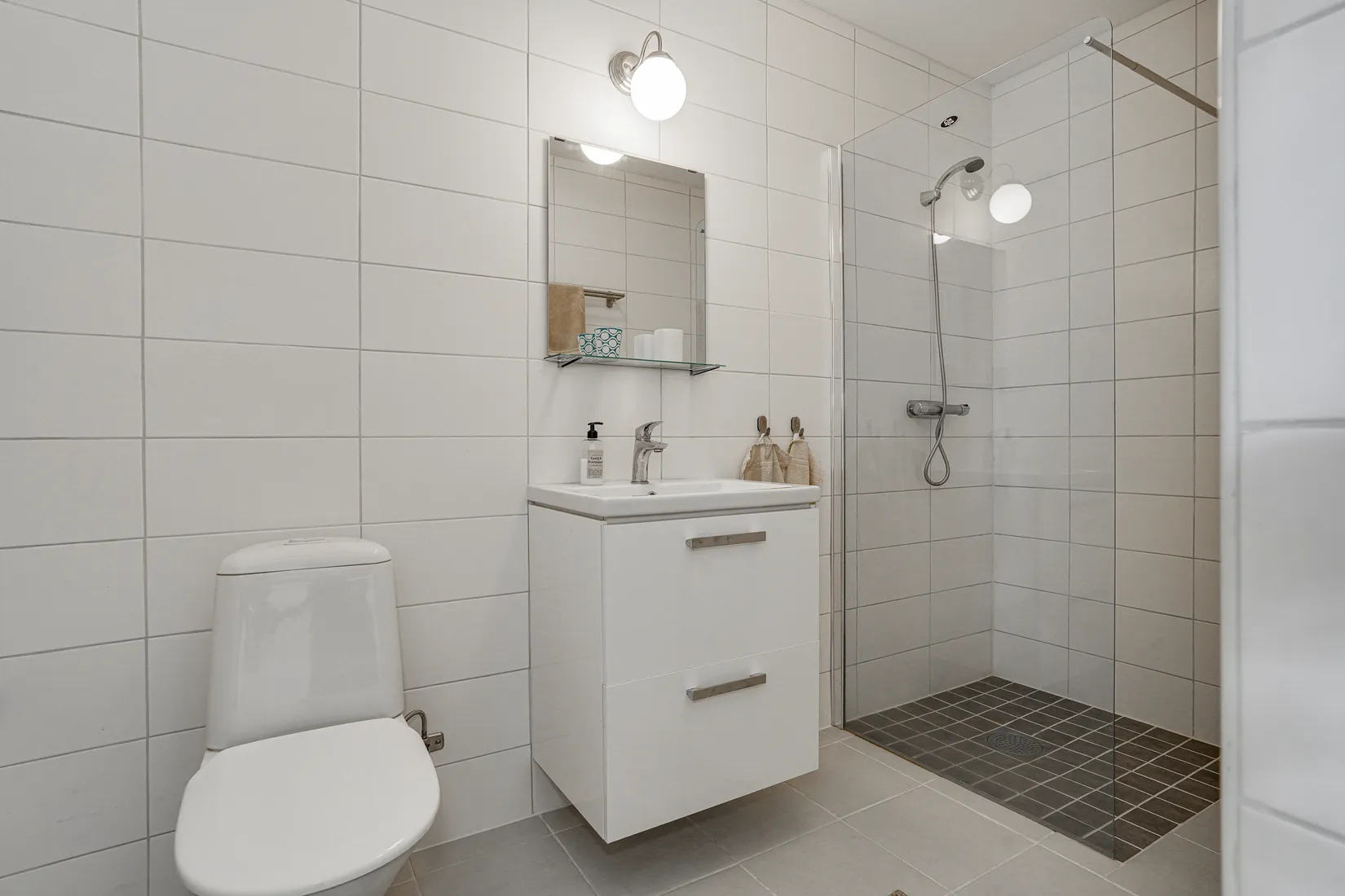 Villa, Ågarpsvägen 17, Ågarp, Halmstad