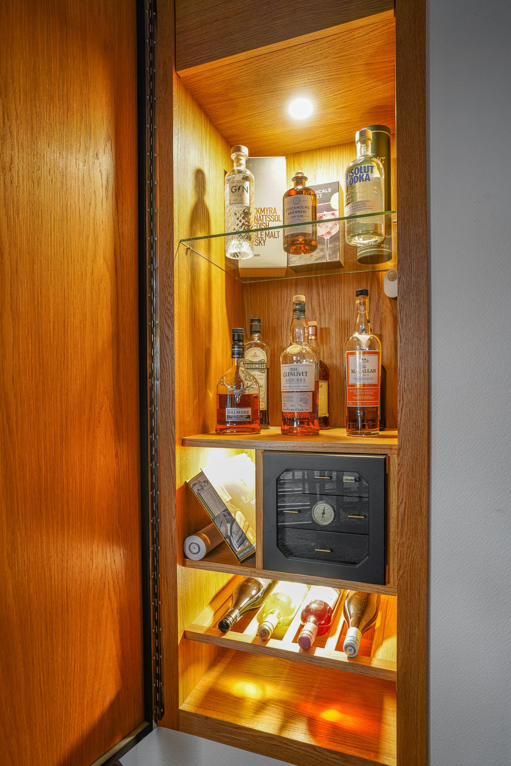 Villa, Ågarpsvägen 17, Ågarp, Halmstad