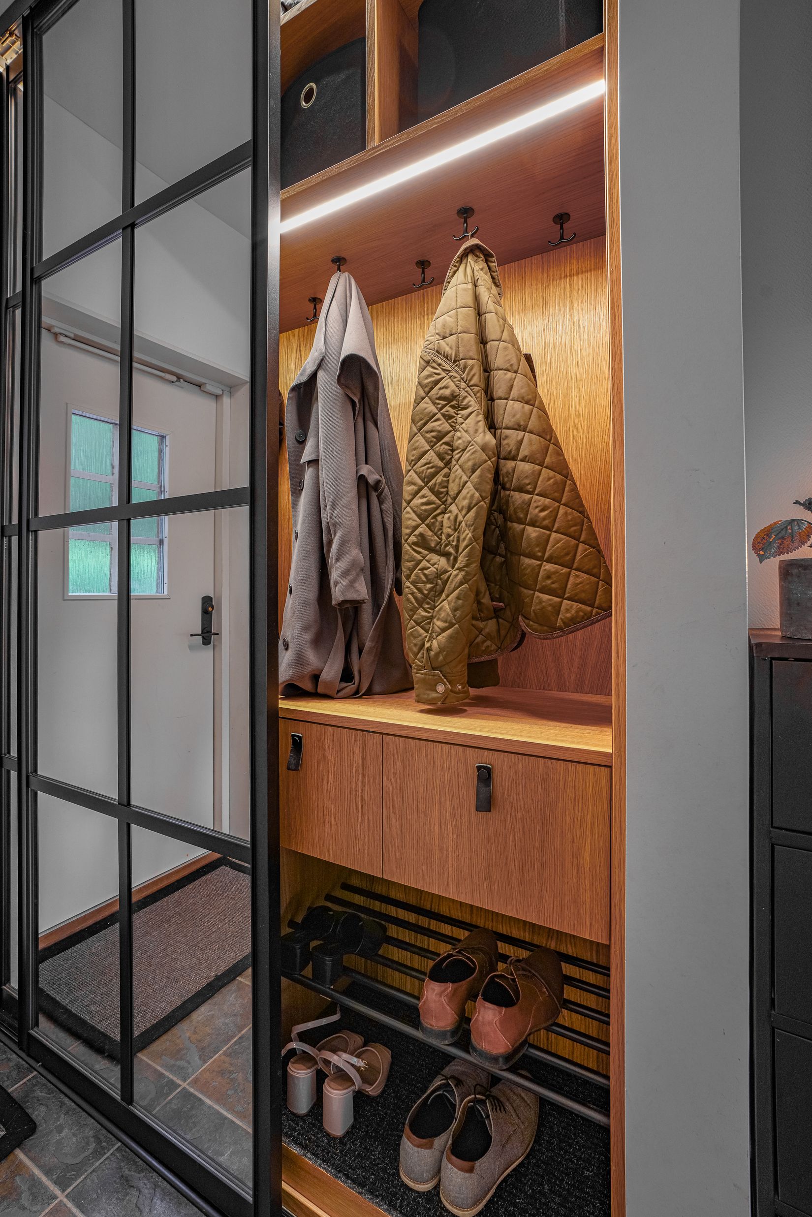 Villa, Ågarpsvägen 17, Ågarp, Halmstad