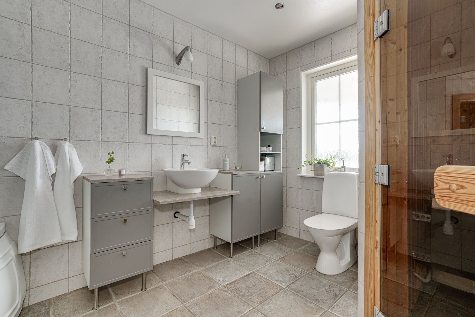 Villa, Ågarpsvägen 17, Ågarp, Halmstad