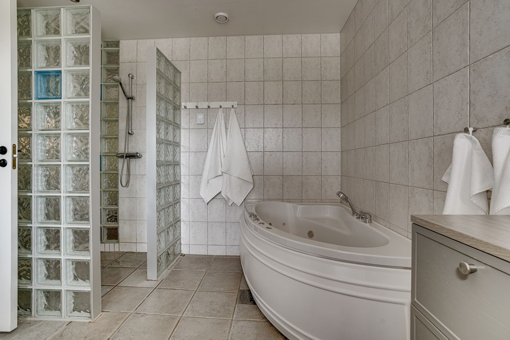 Villa, Ågarpsvägen 17, Ågarp, Halmstad