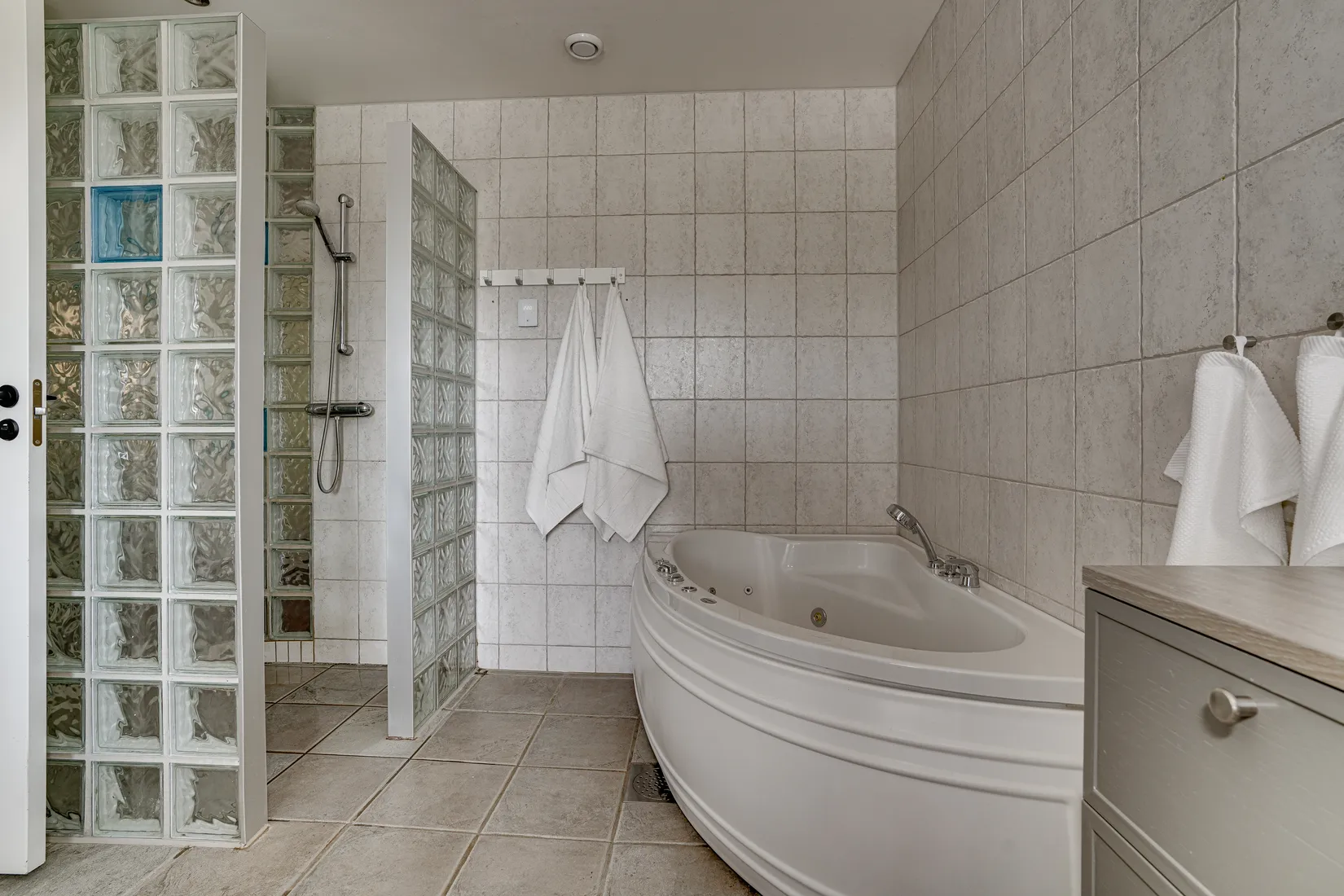 Villa, Ågarpsvägen 17, Ågarp, Halmstad
