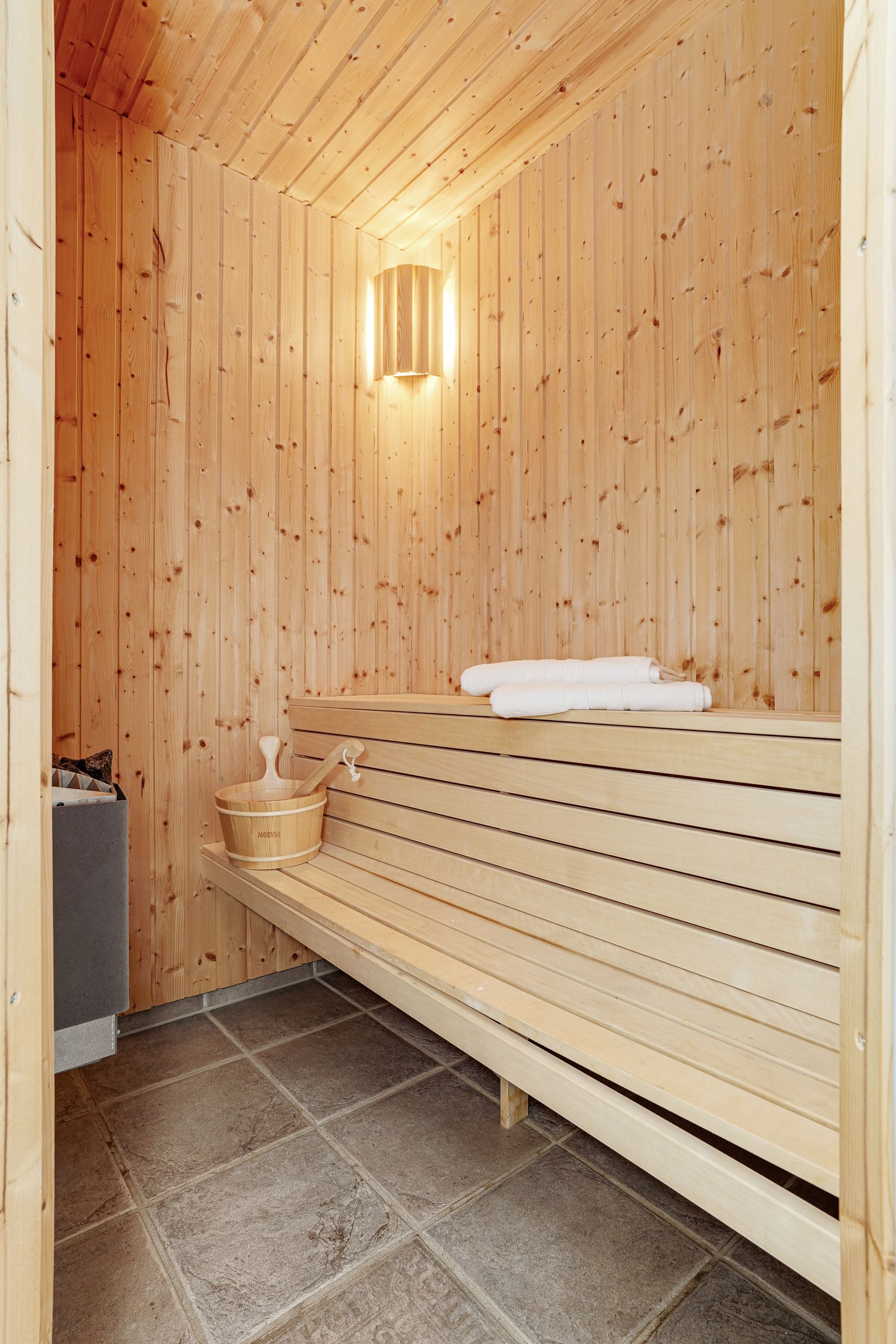 Villa, Ågarpsvägen 17, Ågarp, Halmstad