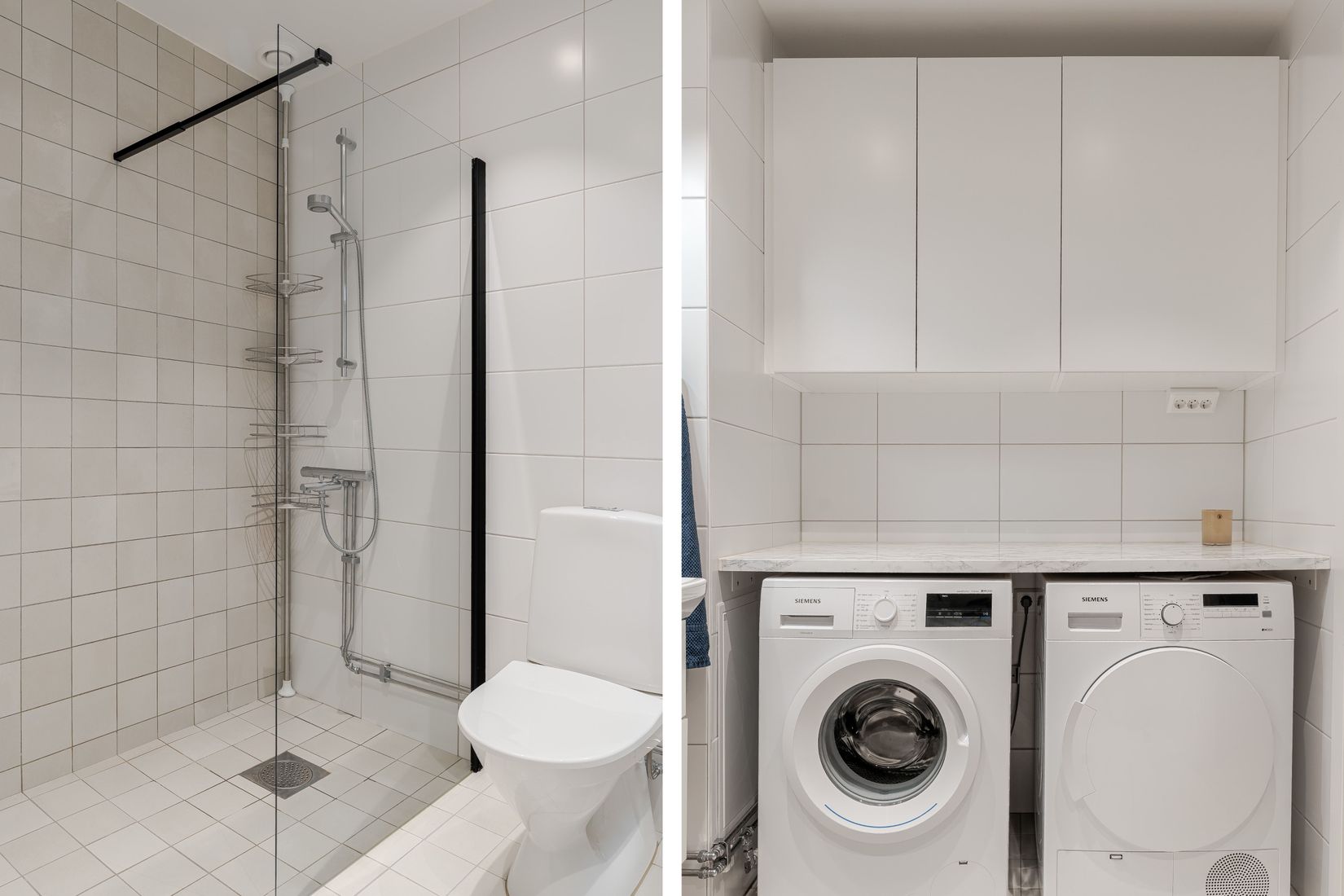 Bostadsrätt, Rostagatan 8, Centralt / Vasastan, Örebro