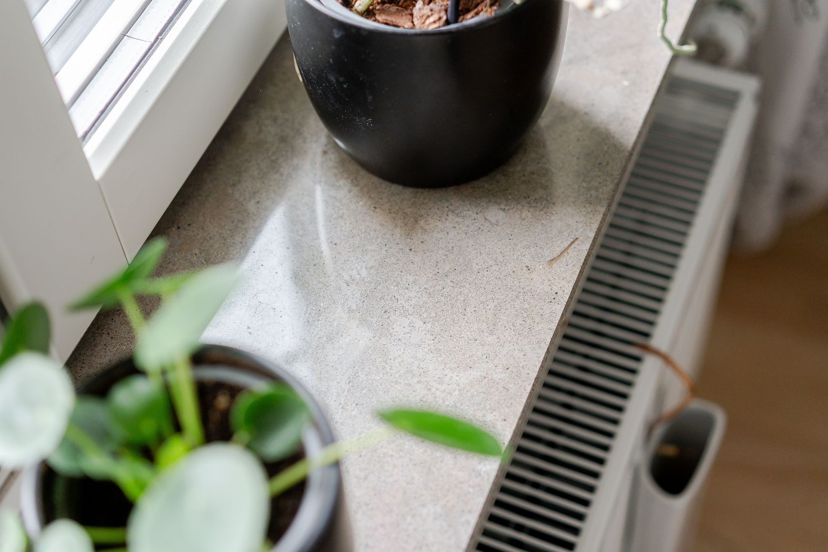 Bostadsrätt, Rostagatan 8, Centralt / Vasastan, Örebro