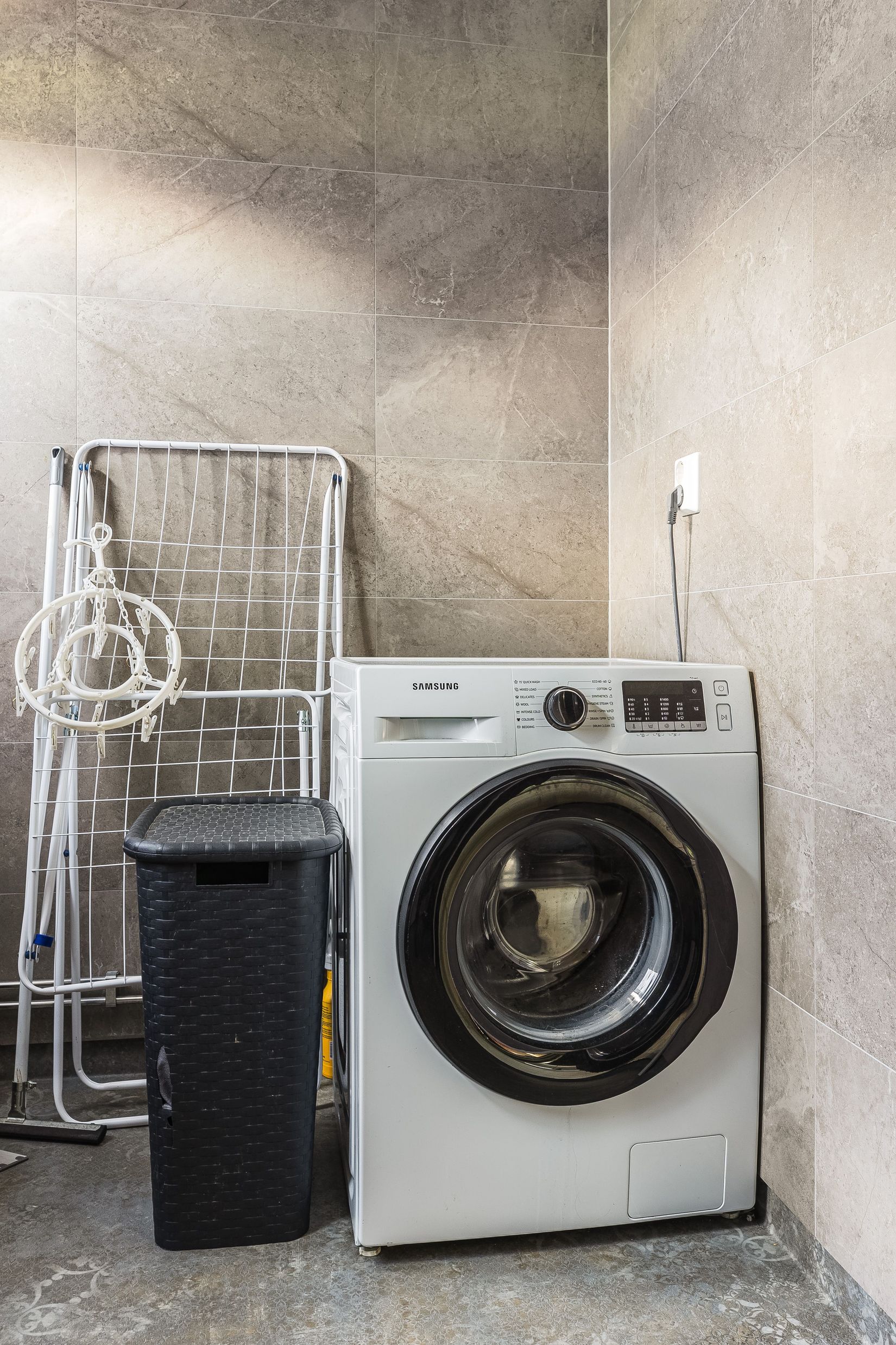 Villa, Harvens väg 7, Gnarp, Nordanstig