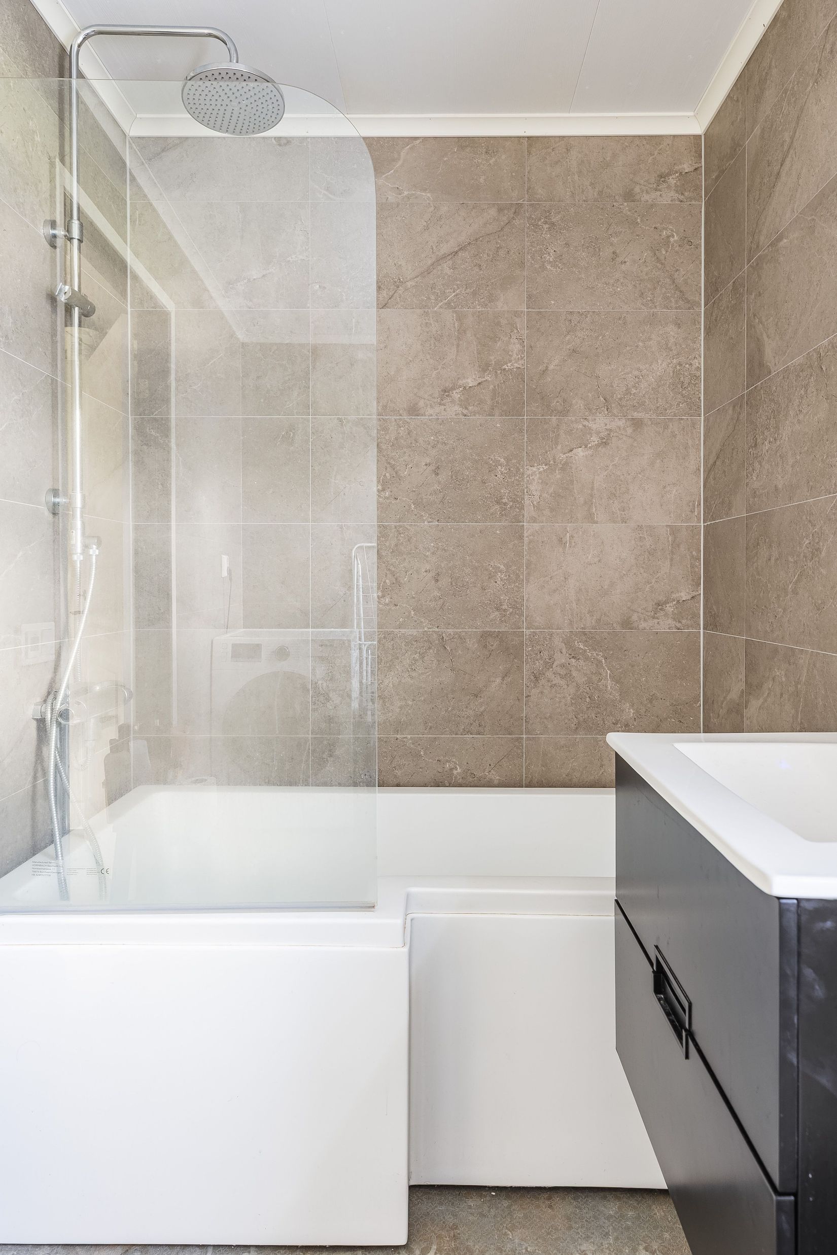 Villa, Harvens väg 7, Gnarp, Nordanstig