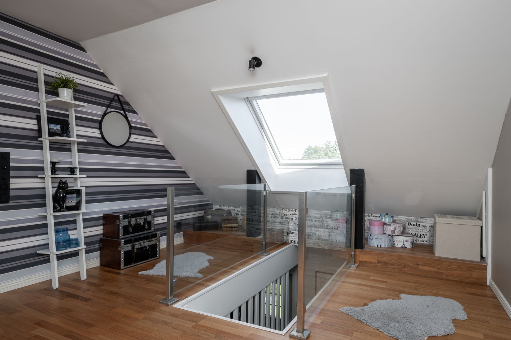 Villa, Lillerudsvägen 19B, Glömsta, Huddinge