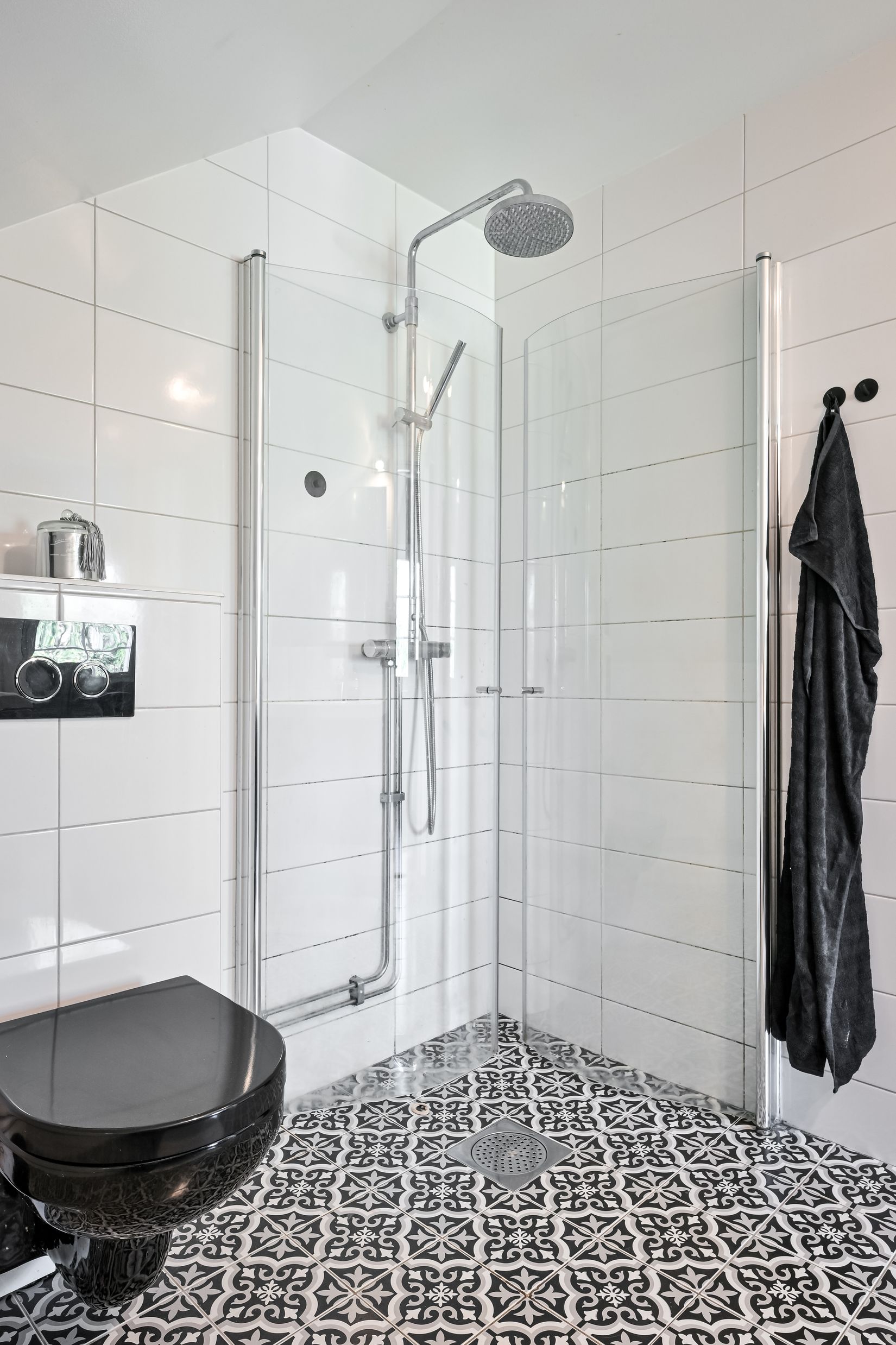 Villa, Lillerudsvägen 19B, Glömsta, Huddinge