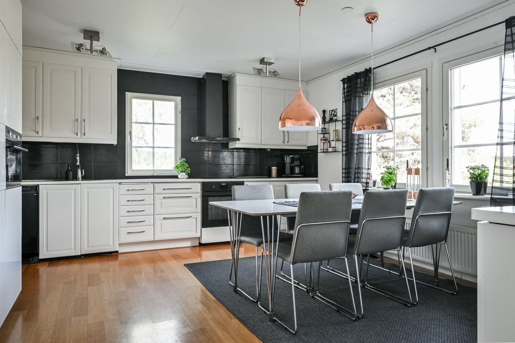 Villa, Lillerudsvägen 19B, Glömsta, Huddinge