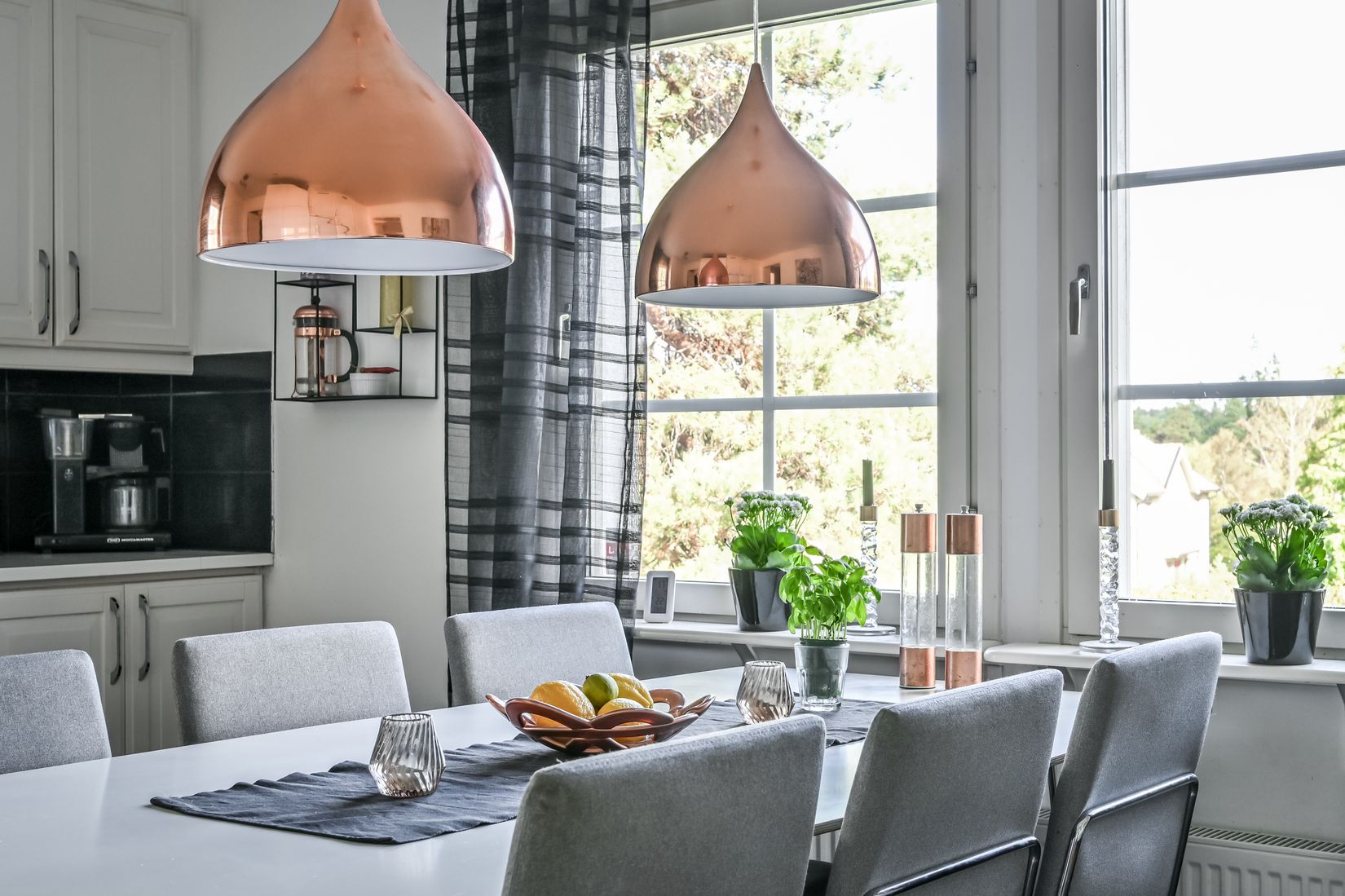 Villa, Lillerudsvägen 19B, Glömsta, Huddinge