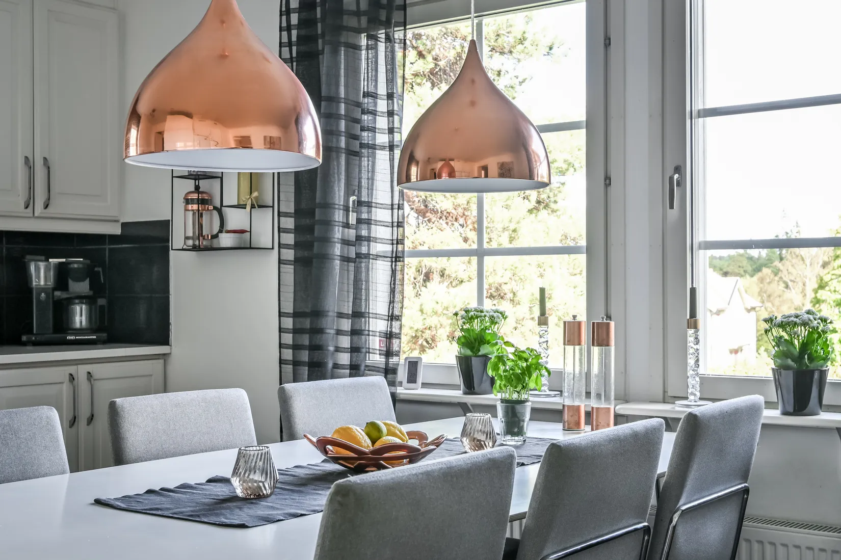 Villa, Lillerudsvägen 19B, Glömsta, Huddinge