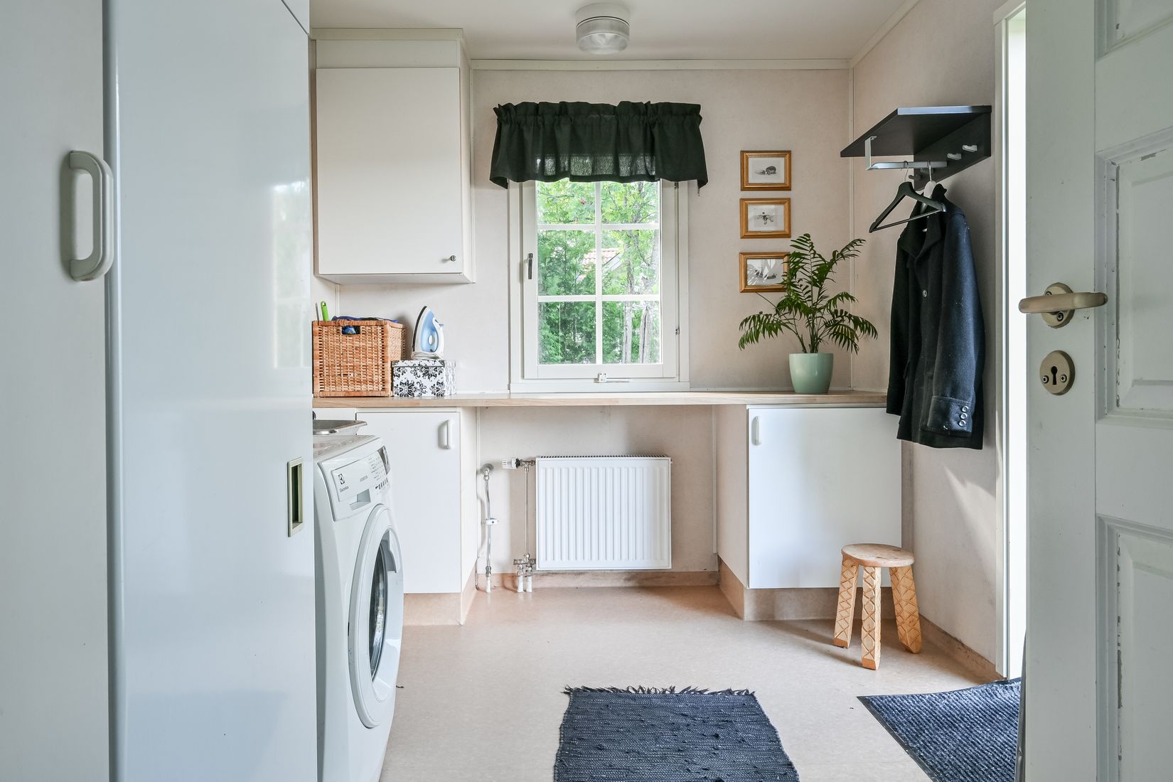 Villa, Lillerudsvägen 19B, Glömsta, Huddinge