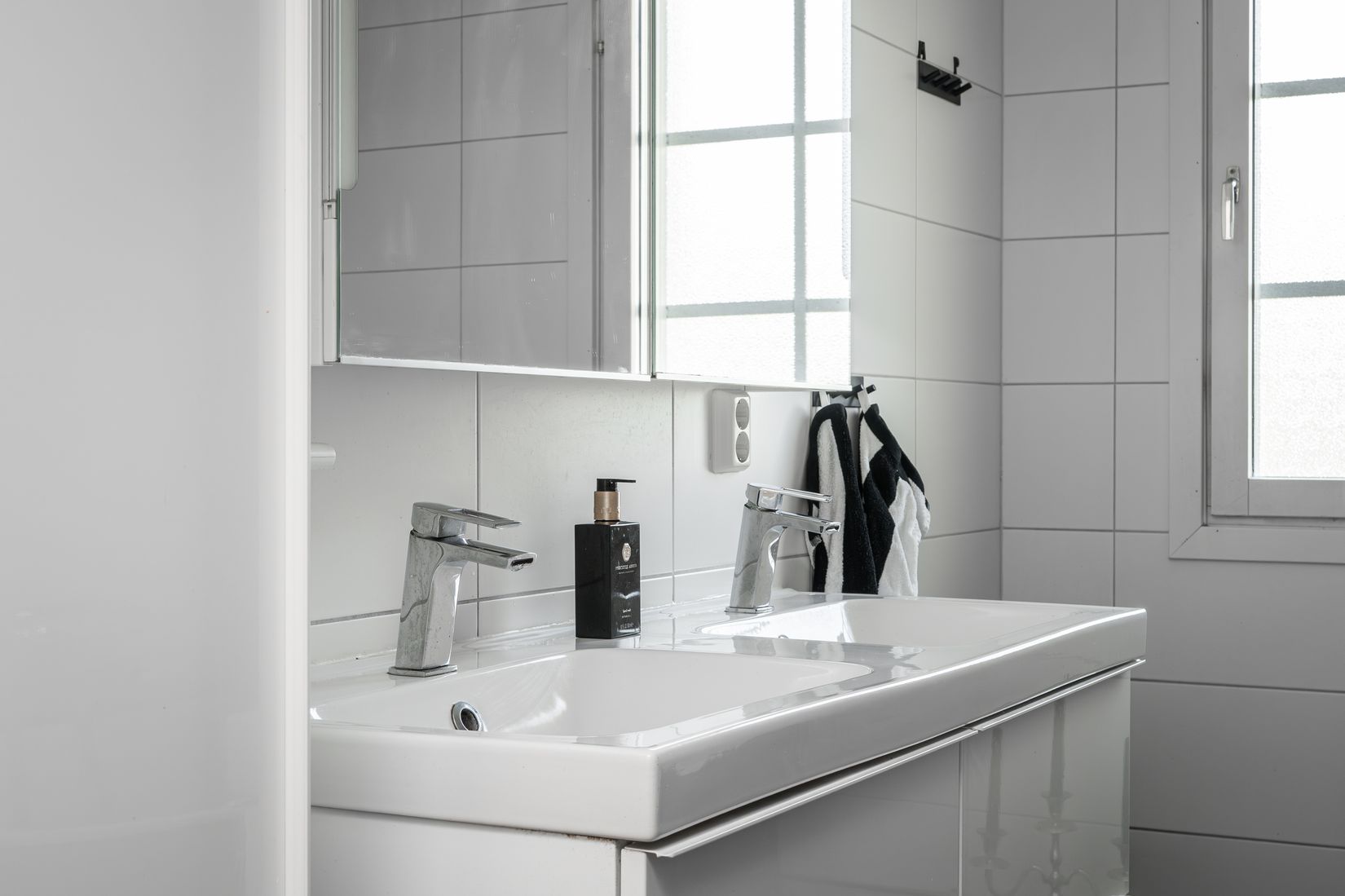 Villa, Lillerudsvägen 19B, Glömsta, Huddinge